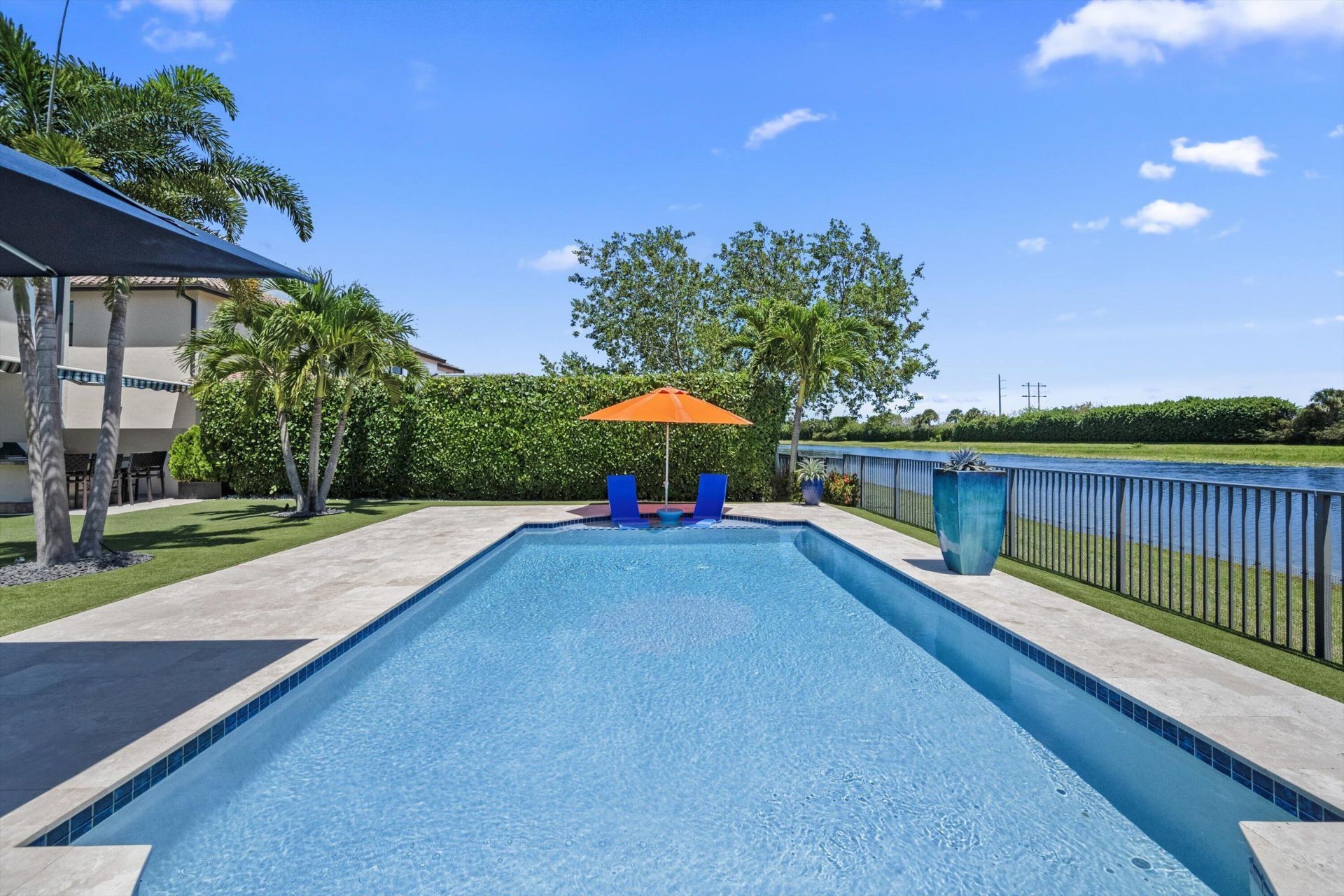 8779 Grand Prix Lane, Boynton Beach, FL 33472 Photo
