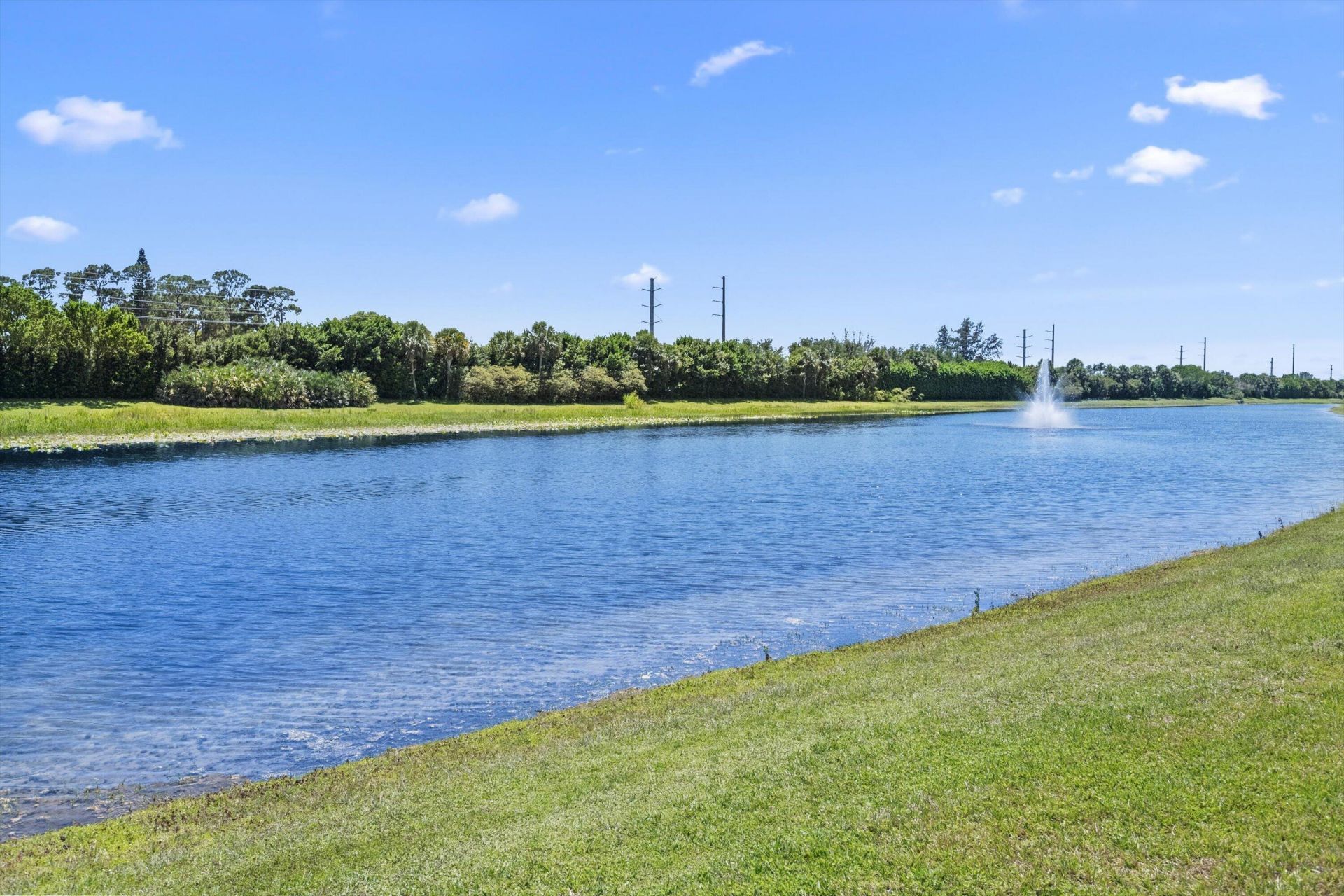 8779 Grand Prix Lane, Boynton Beach, FL 33472 Photo