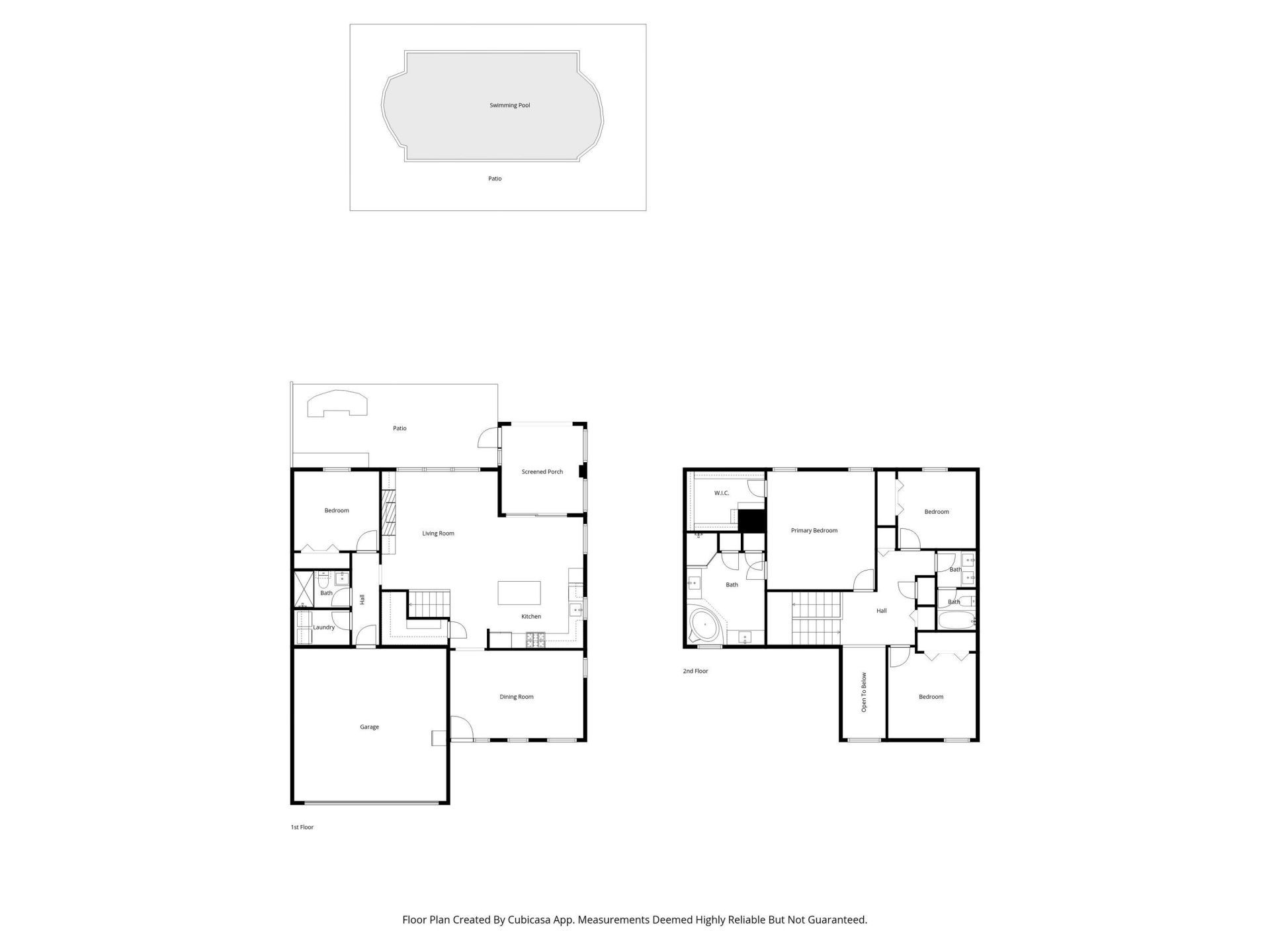 8779 Grand Prix Lane, Boynton Beach, FL 33472 Photo