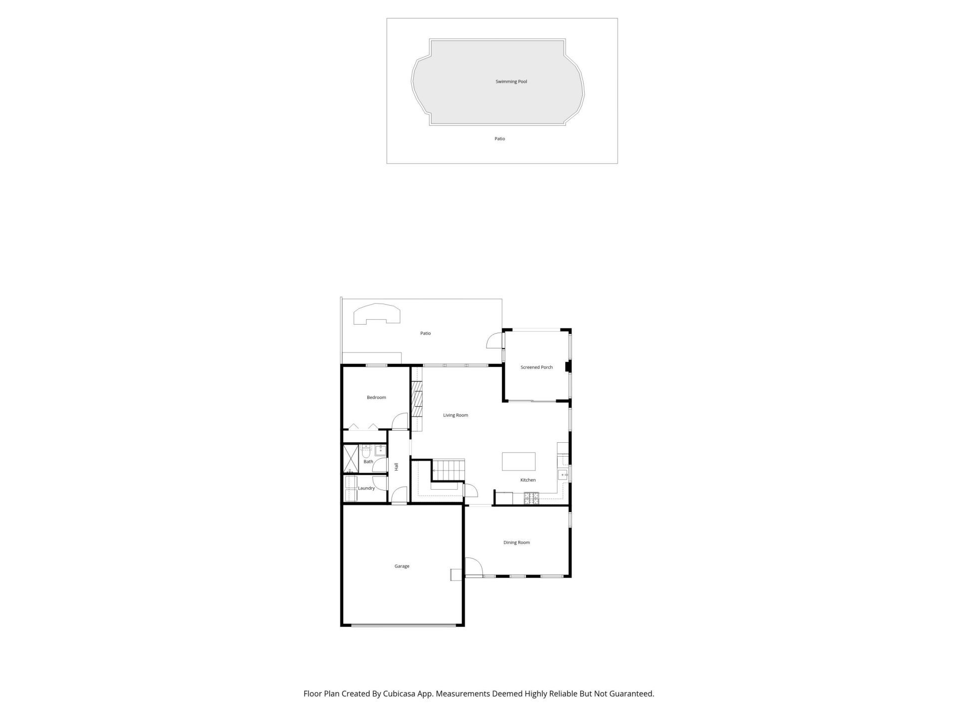 8779 Grand Prix Lane, Boynton Beach, FL 33472 Photo