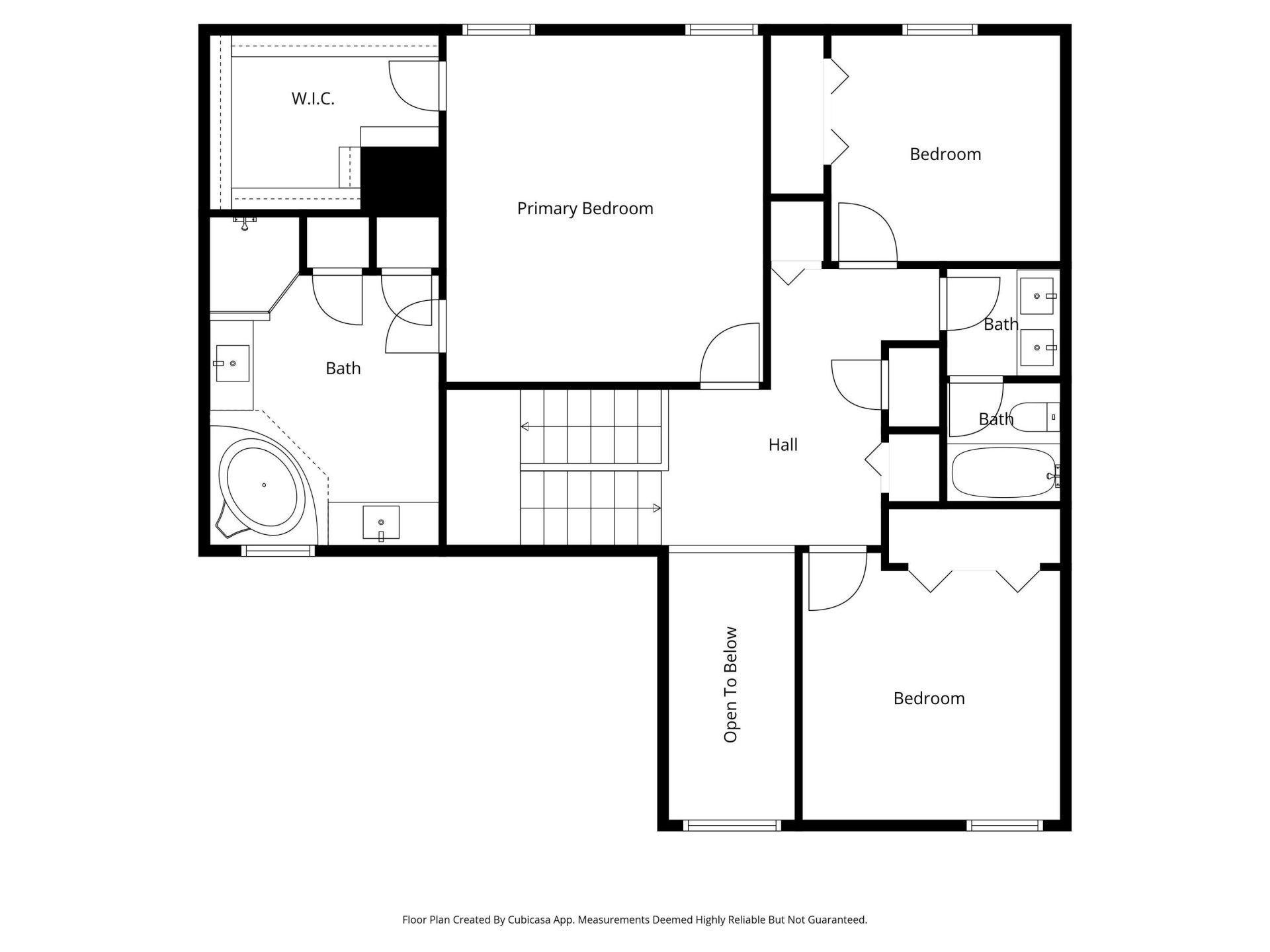 8779 Grand Prix Lane, Boynton Beach, FL 33472 Photo