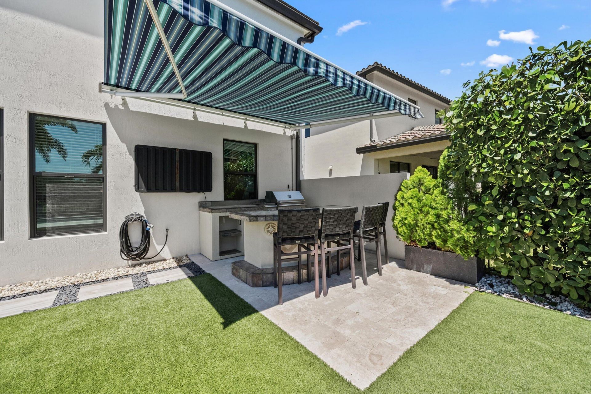 8779 Grand Prix Lane, Boynton Beach, FL 33472 Photo