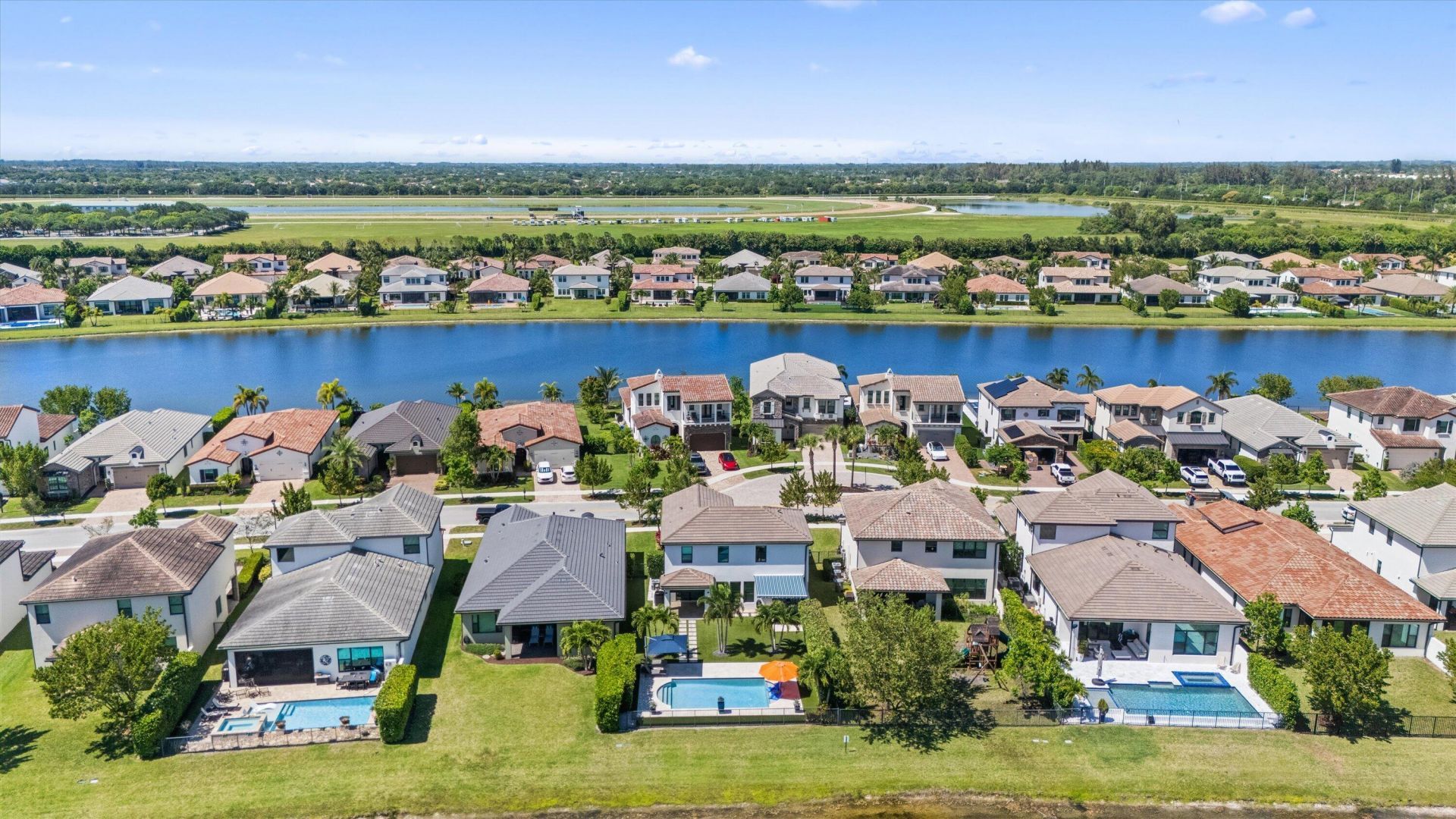 8779 Grand Prix Lane, Boynton Beach, FL 33472 Photo