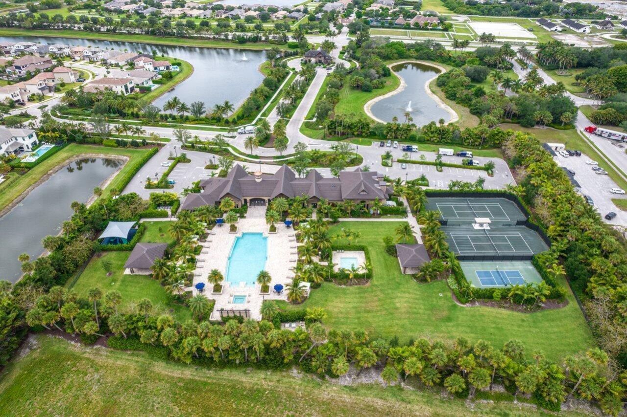 8779 Grand Prix Lane, Boynton Beach, FL 33472 Photo