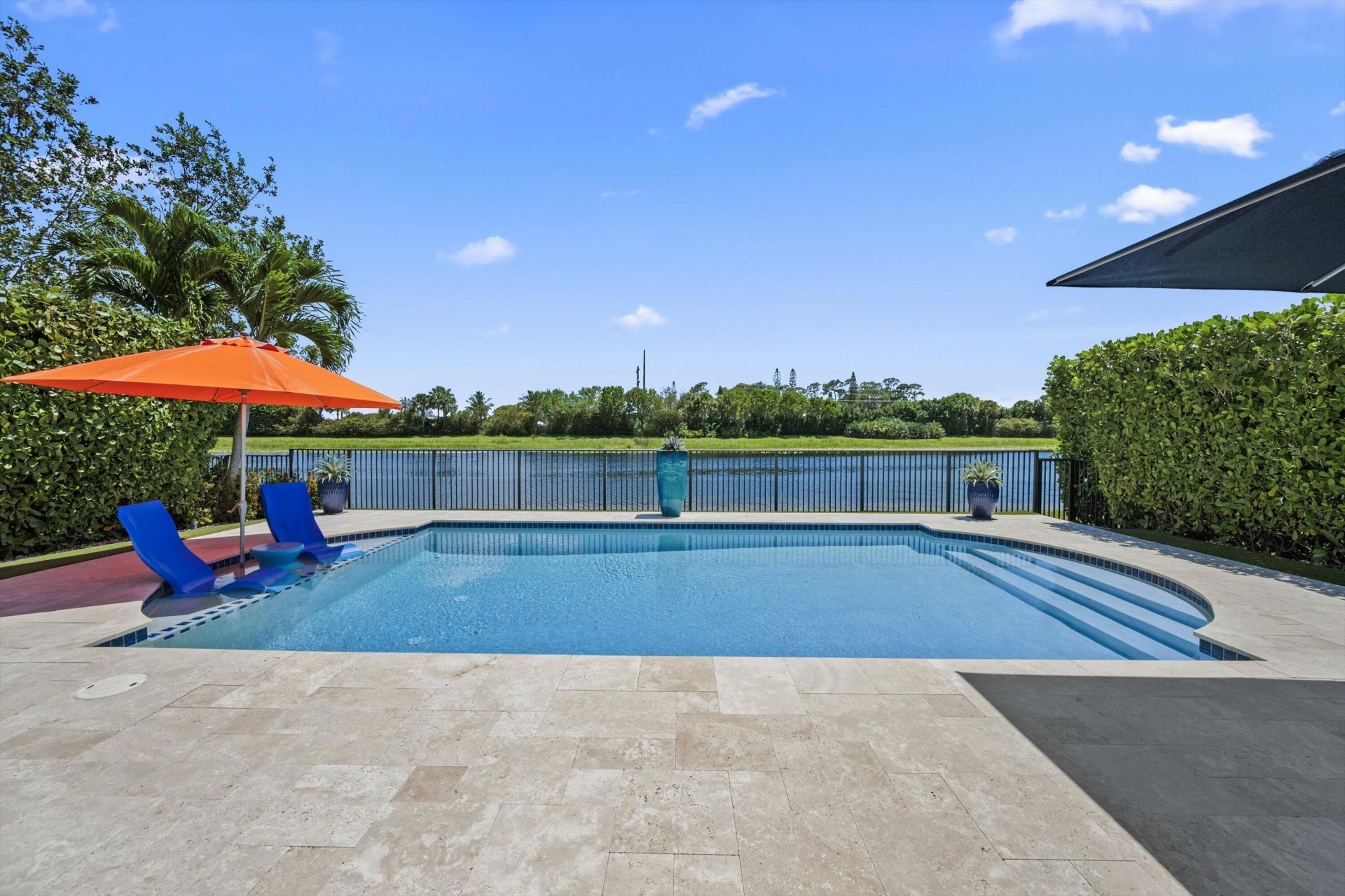 8779 Grand Prix Lane, Boynton Beach, FL 33472 Photo