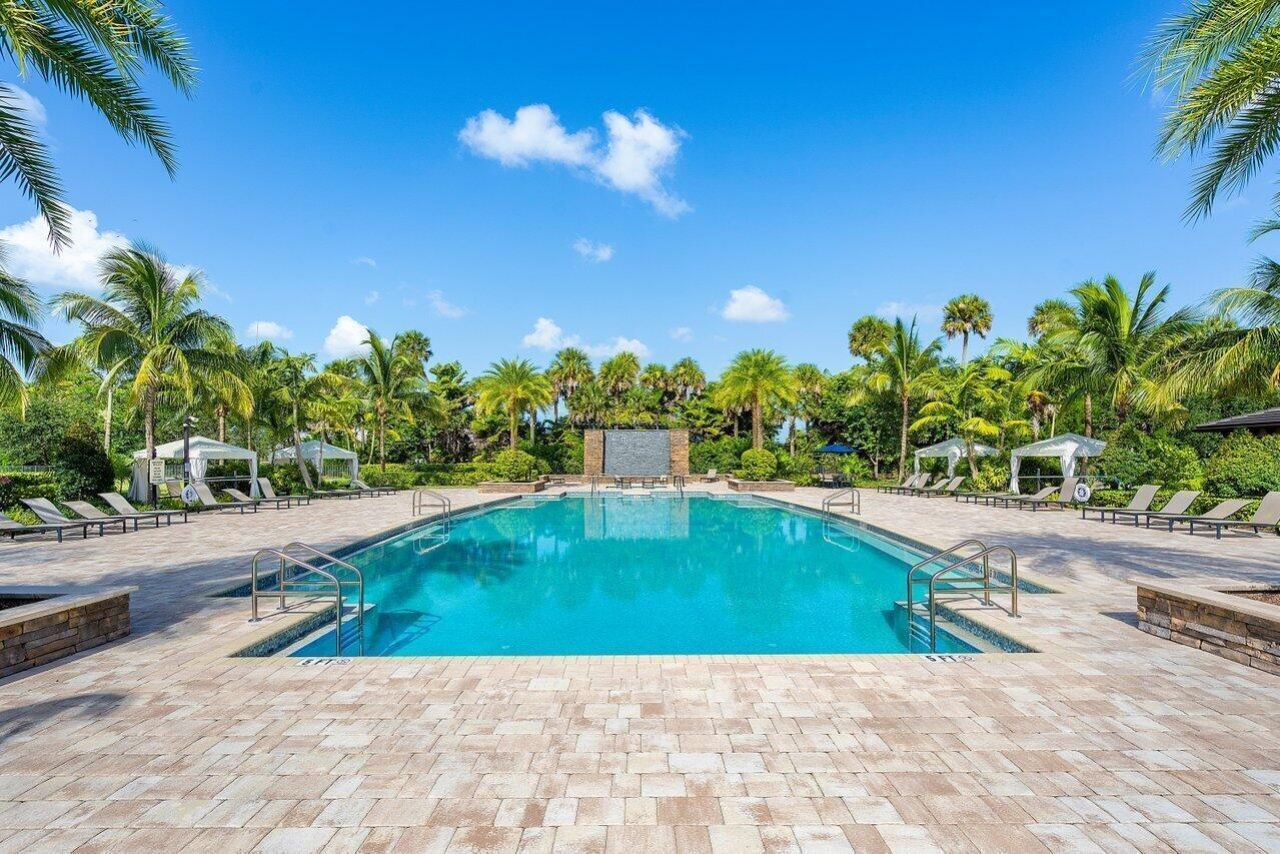 8779 Grand Prix Lane, Boynton Beach, FL 33472 Photo