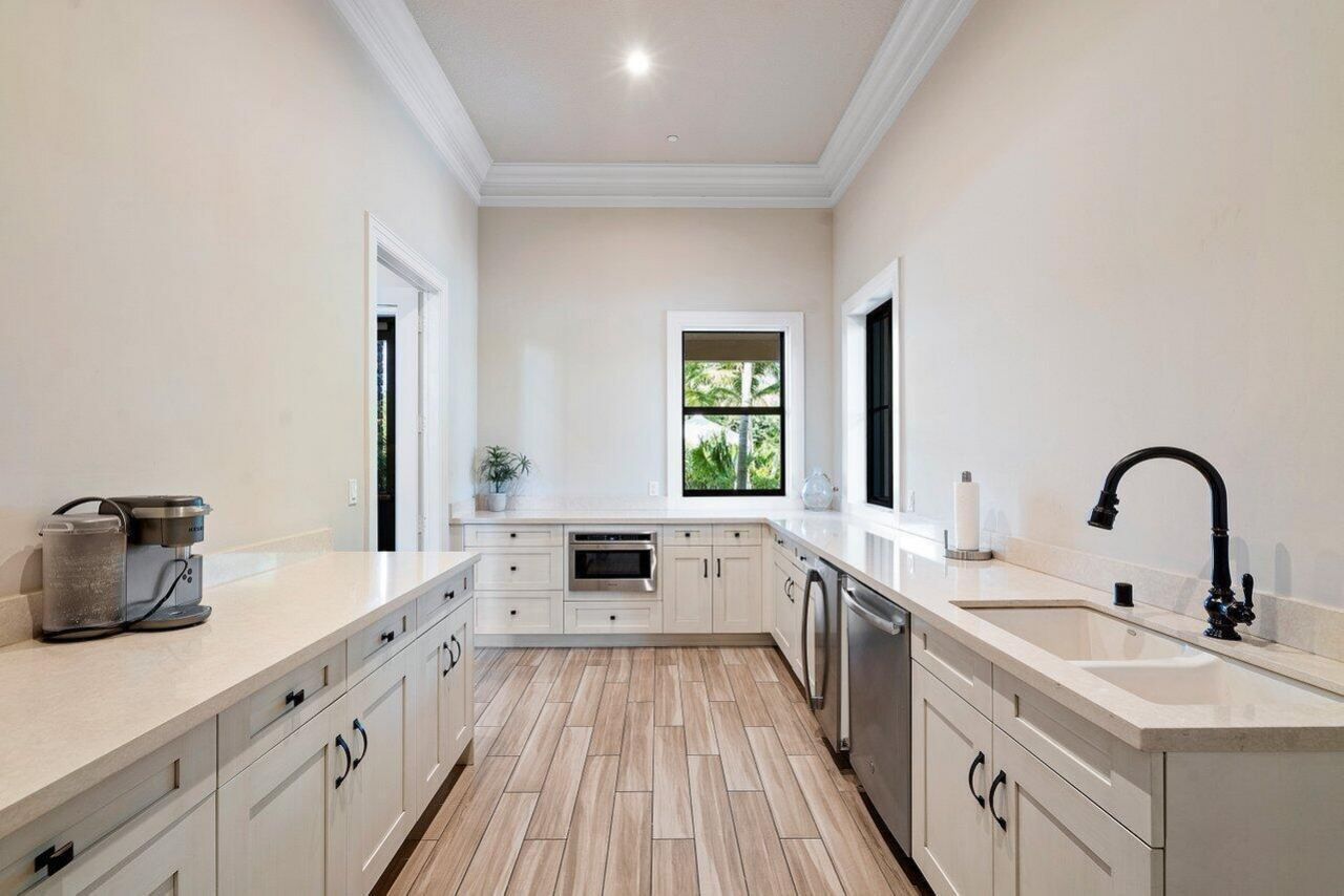8779 Grand Prix Lane, Boynton Beach, FL 33472 Photo
