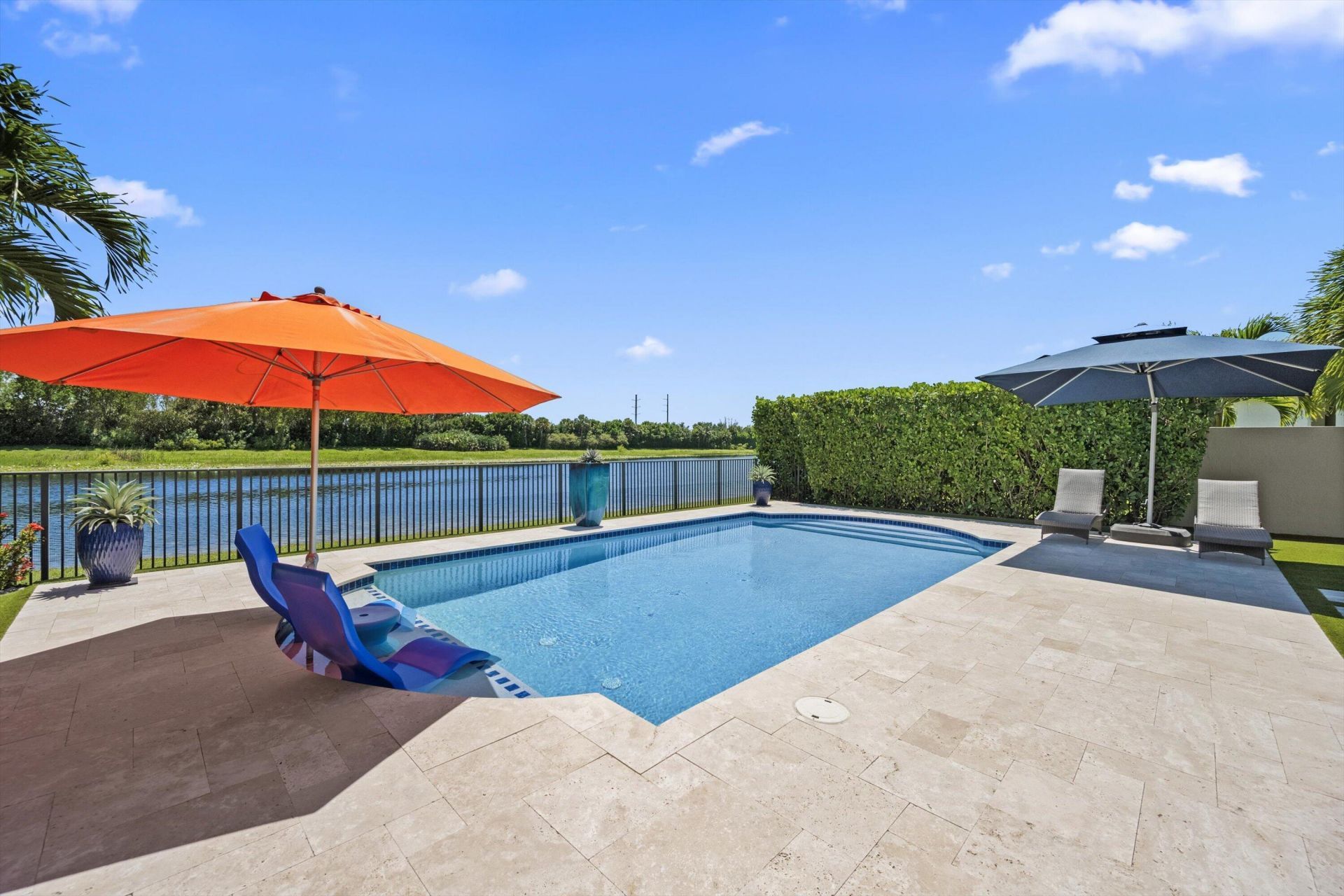8779 Grand Prix Lane, Boynton Beach, FL 33472 Photo