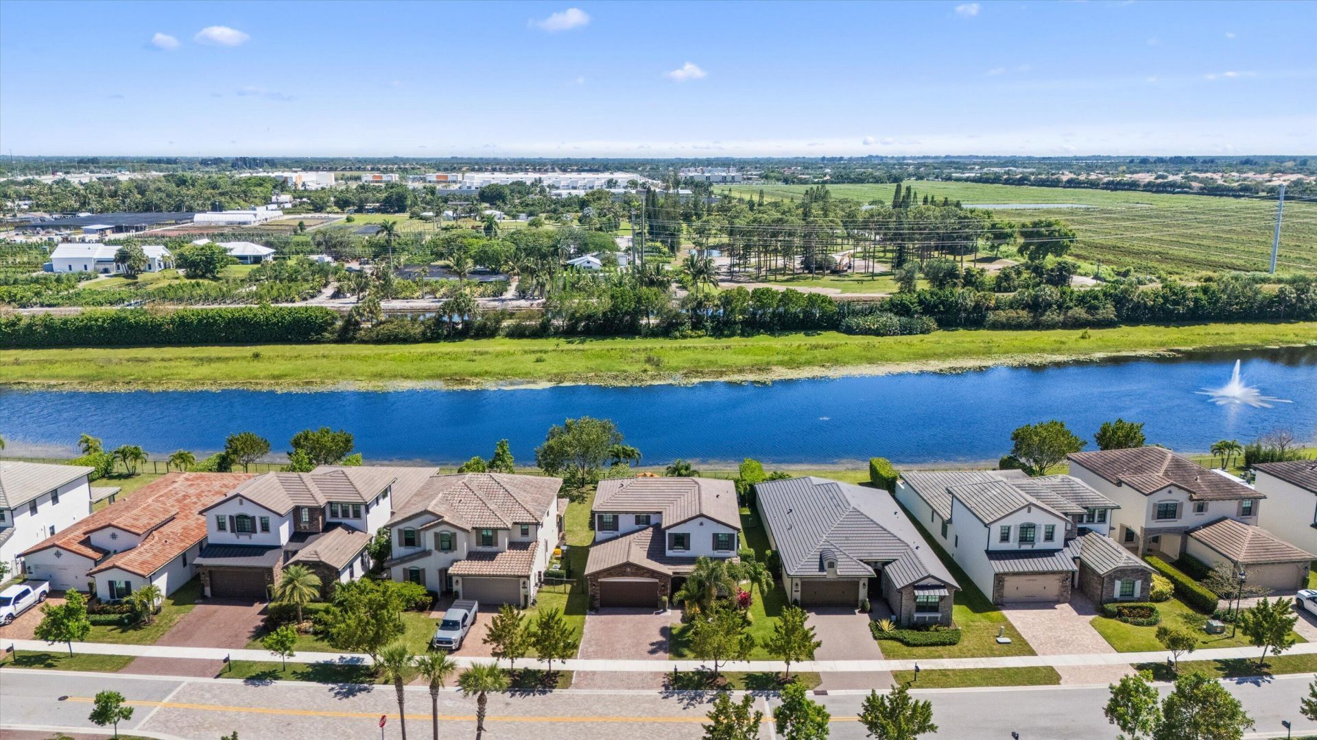 8779 Grand Prix Lane, Boynton Beach, FL 33472 Photo