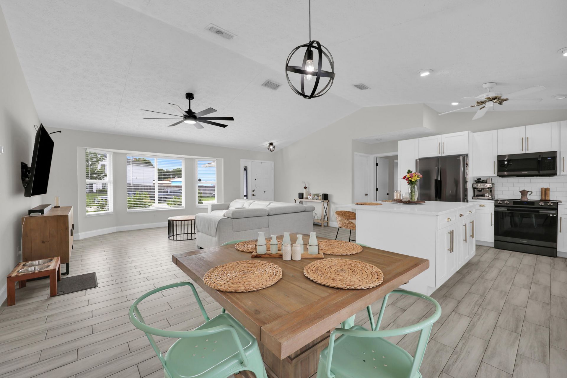 1950 SW Logwood Road, Port Saint Lucie, FL 34953 Photo