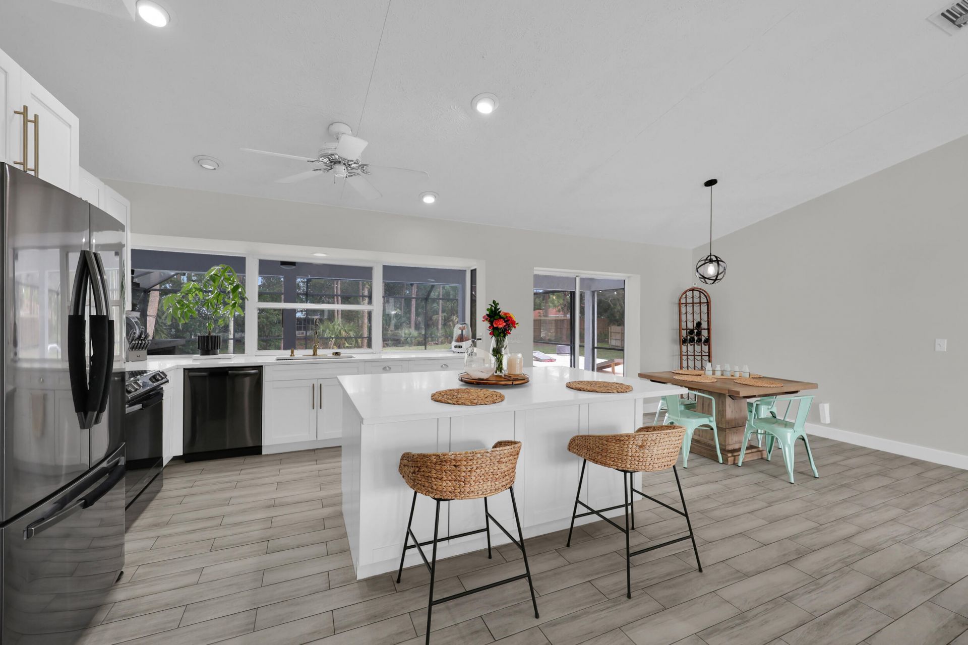 1950 SW Logwood Road, Port Saint Lucie, FL 34953 Photo