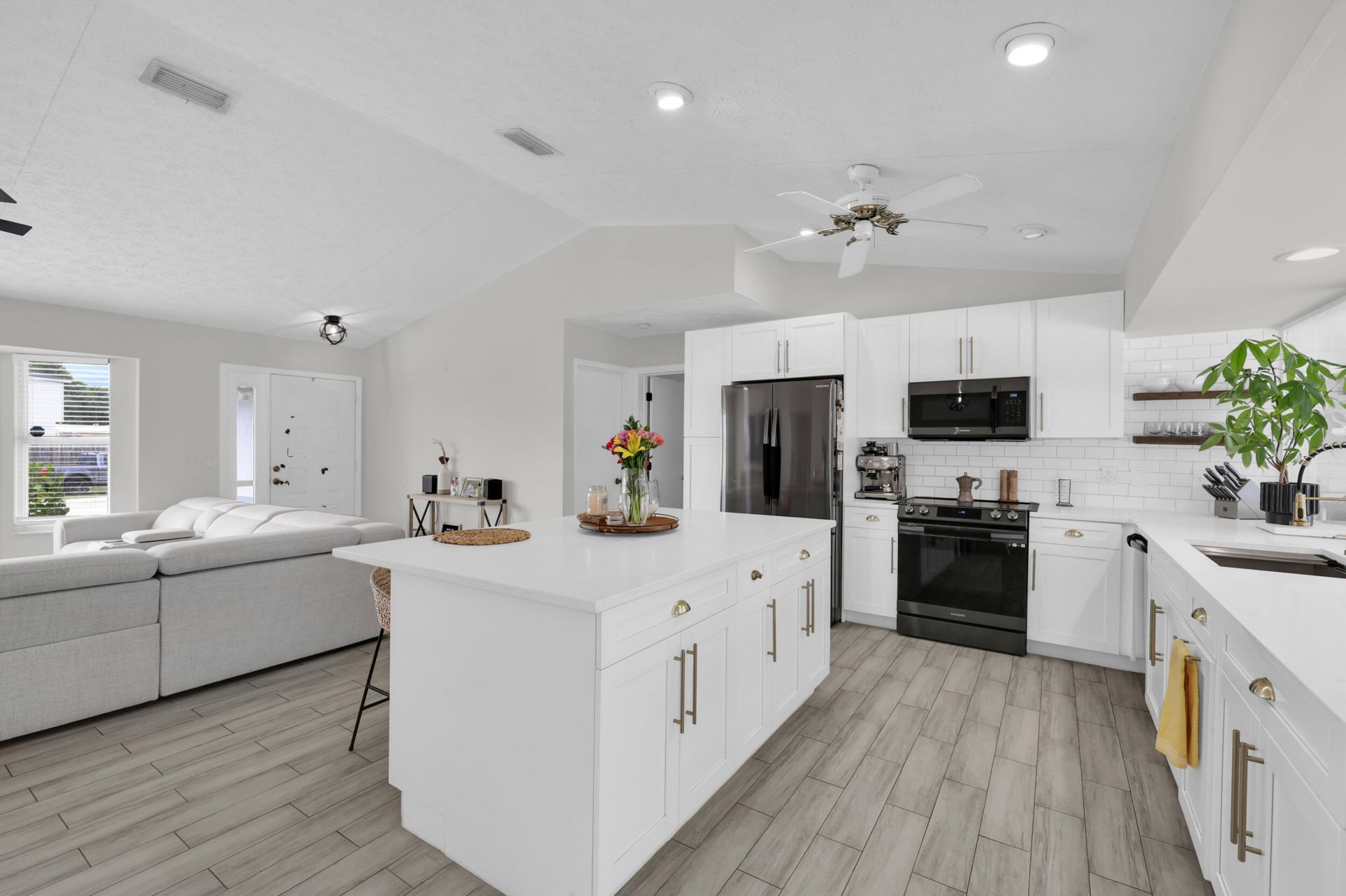 1950 SW Logwood Road, Port Saint Lucie, FL 34953 Photo