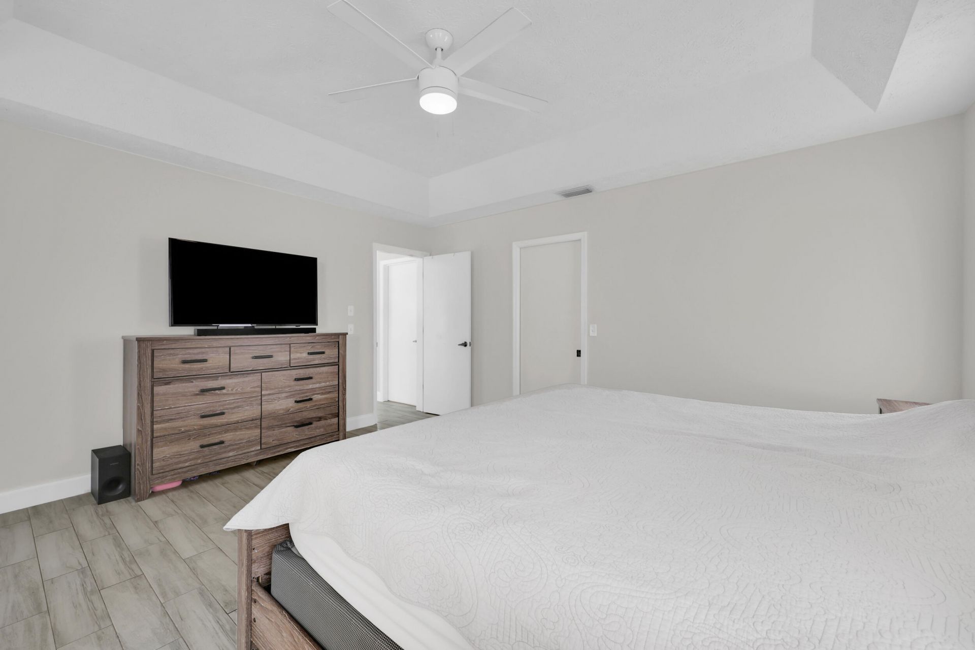 1950 SW Logwood Road, Port Saint Lucie, FL 34953 Photo