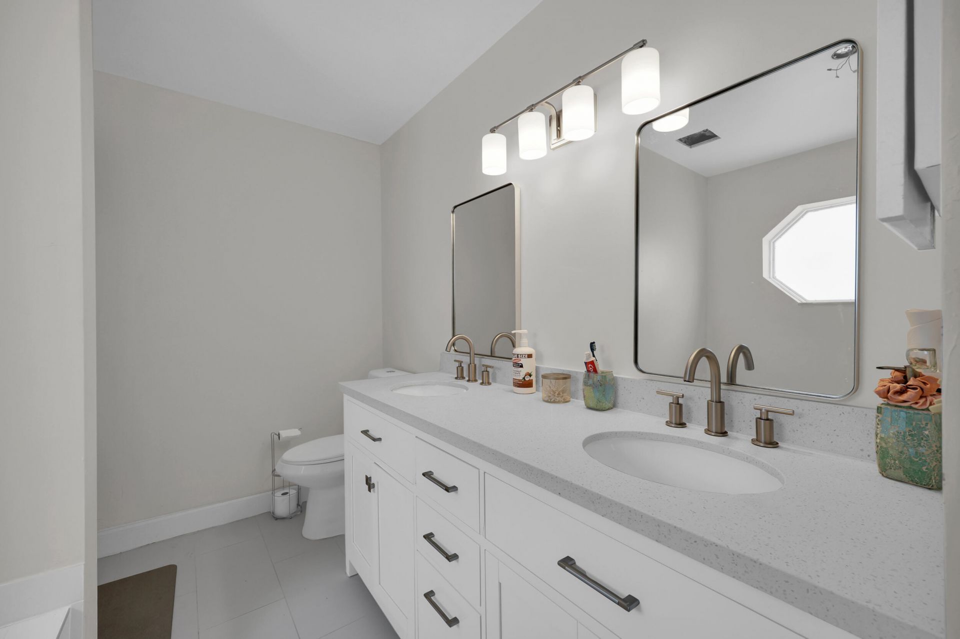 1950 SW Logwood Road, Port Saint Lucie, FL 34953 Photo