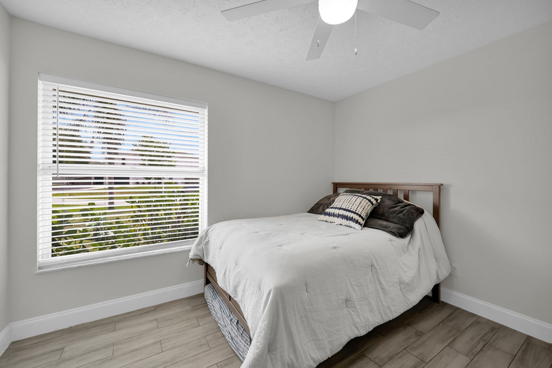 1950 SW Logwood Road, Port Saint Lucie, FL 34953 Photo