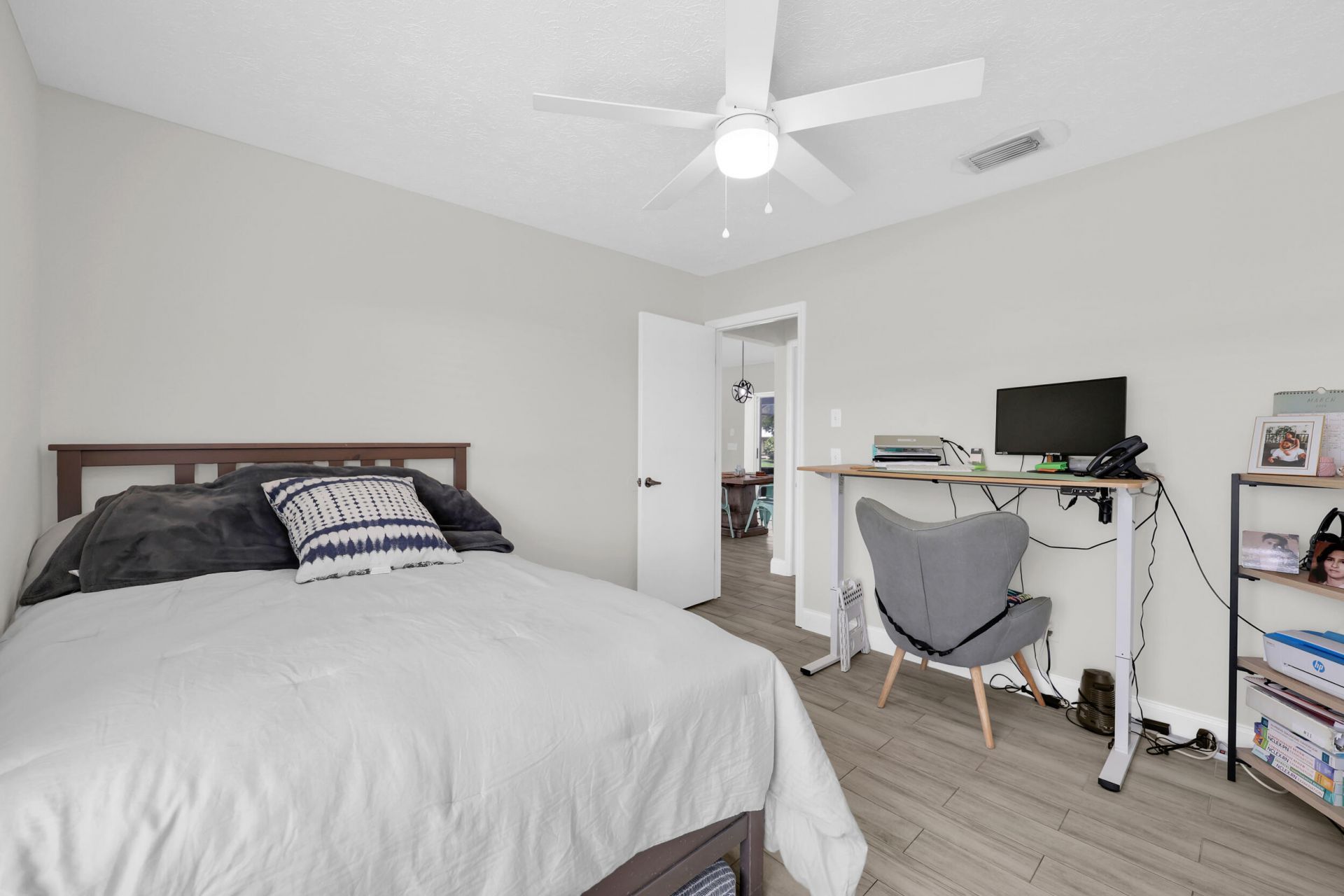 1950 SW Logwood Road, Port Saint Lucie, FL 34953 Photo