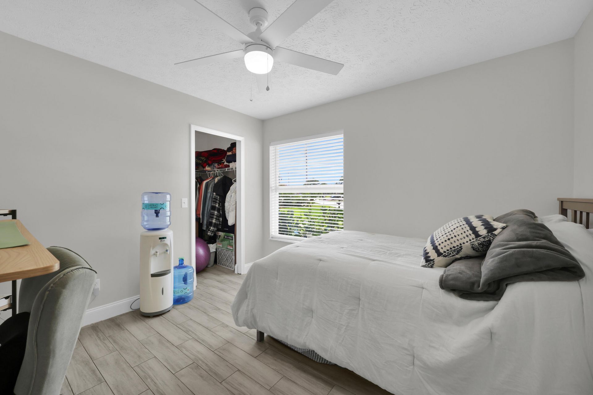 1950 SW Logwood Road, Port Saint Lucie, FL 34953 Photo