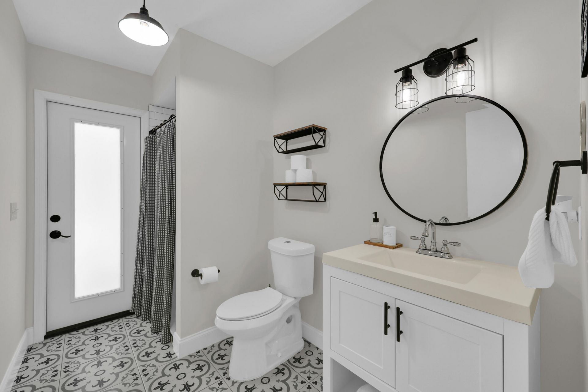 1950 SW Logwood Road, Port Saint Lucie, FL 34953 Photo