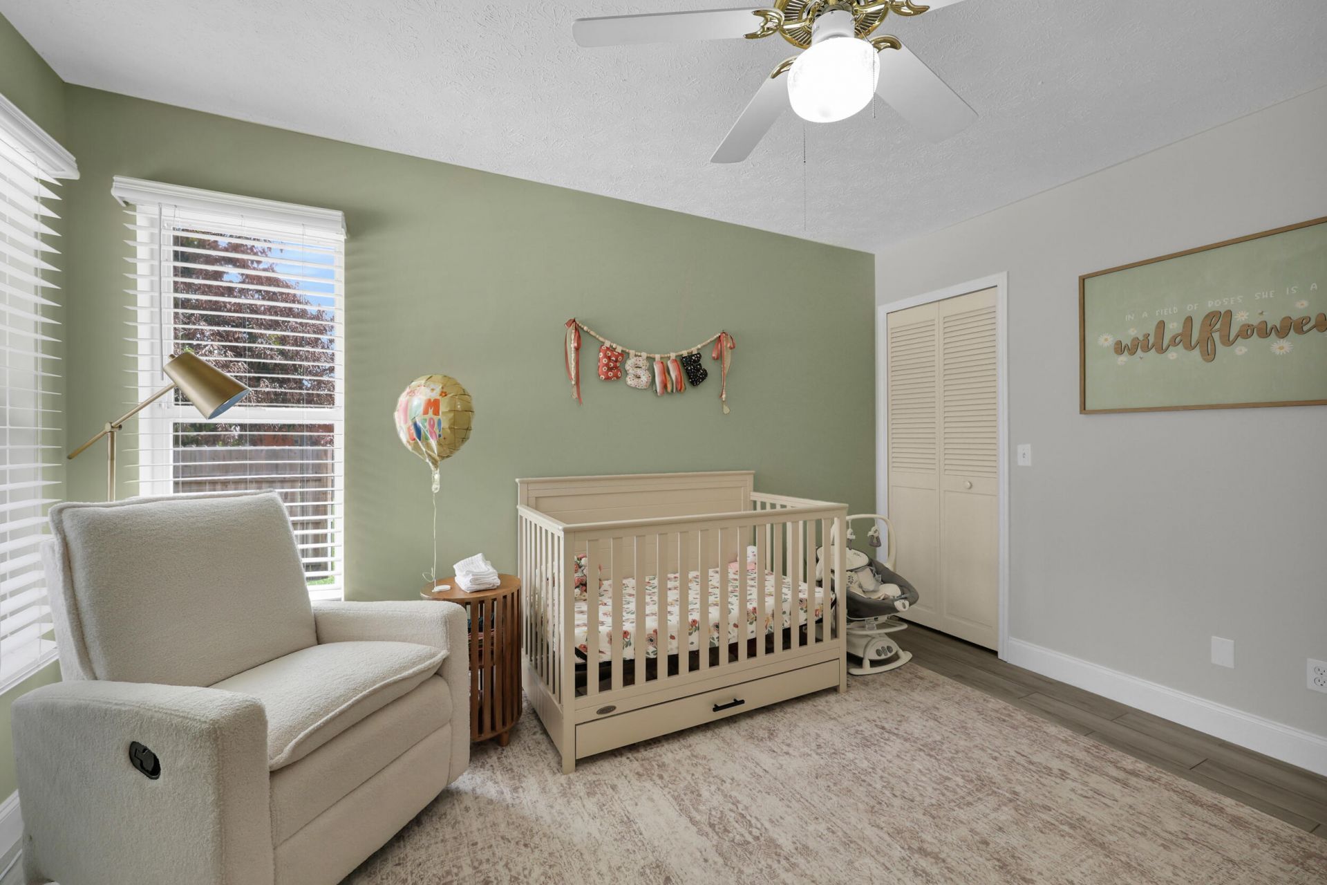 1950 SW Logwood Road, Port Saint Lucie, FL 34953 Photo