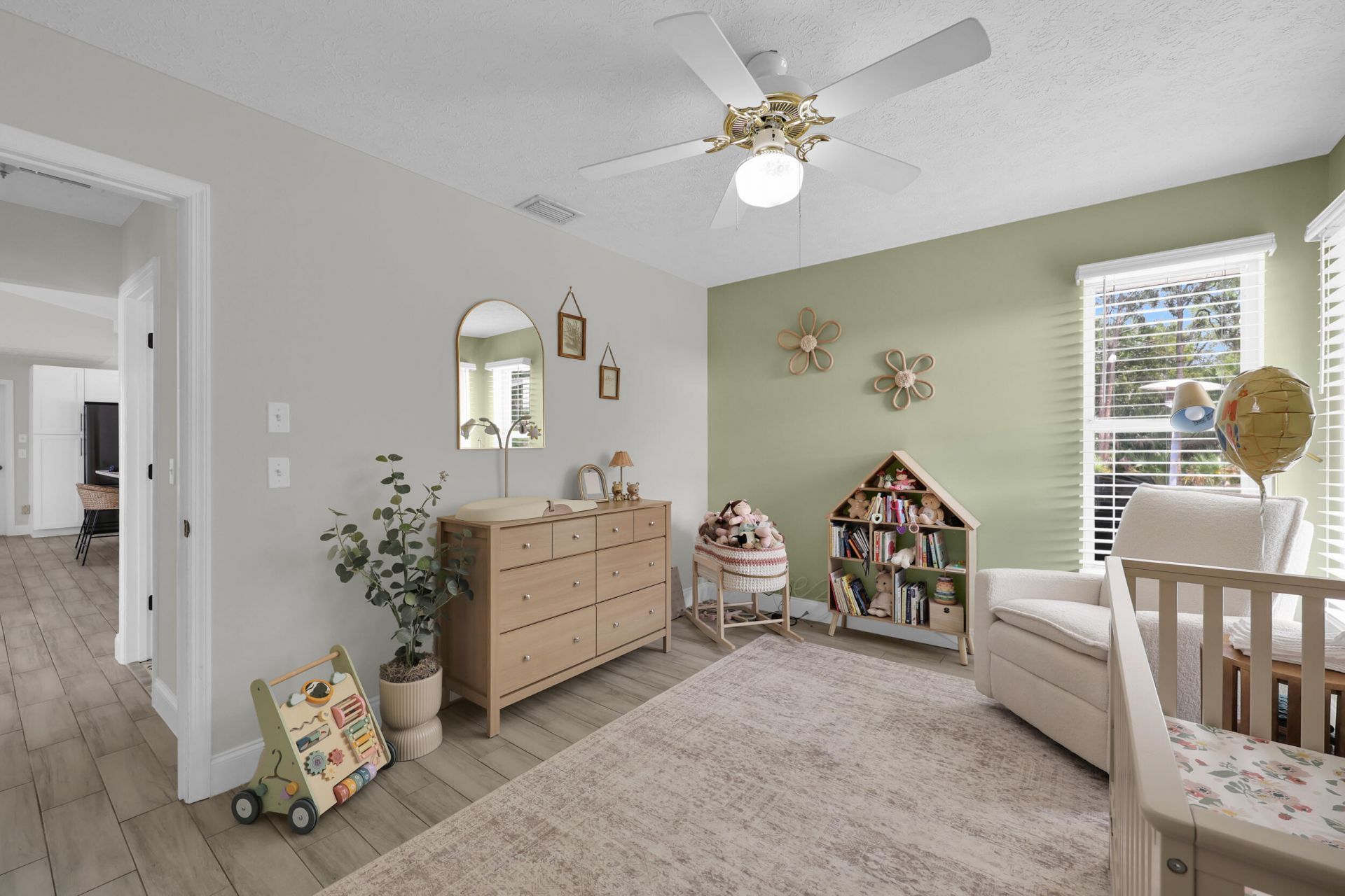 1950 SW Logwood Road, Port Saint Lucie, FL 34953 Photo