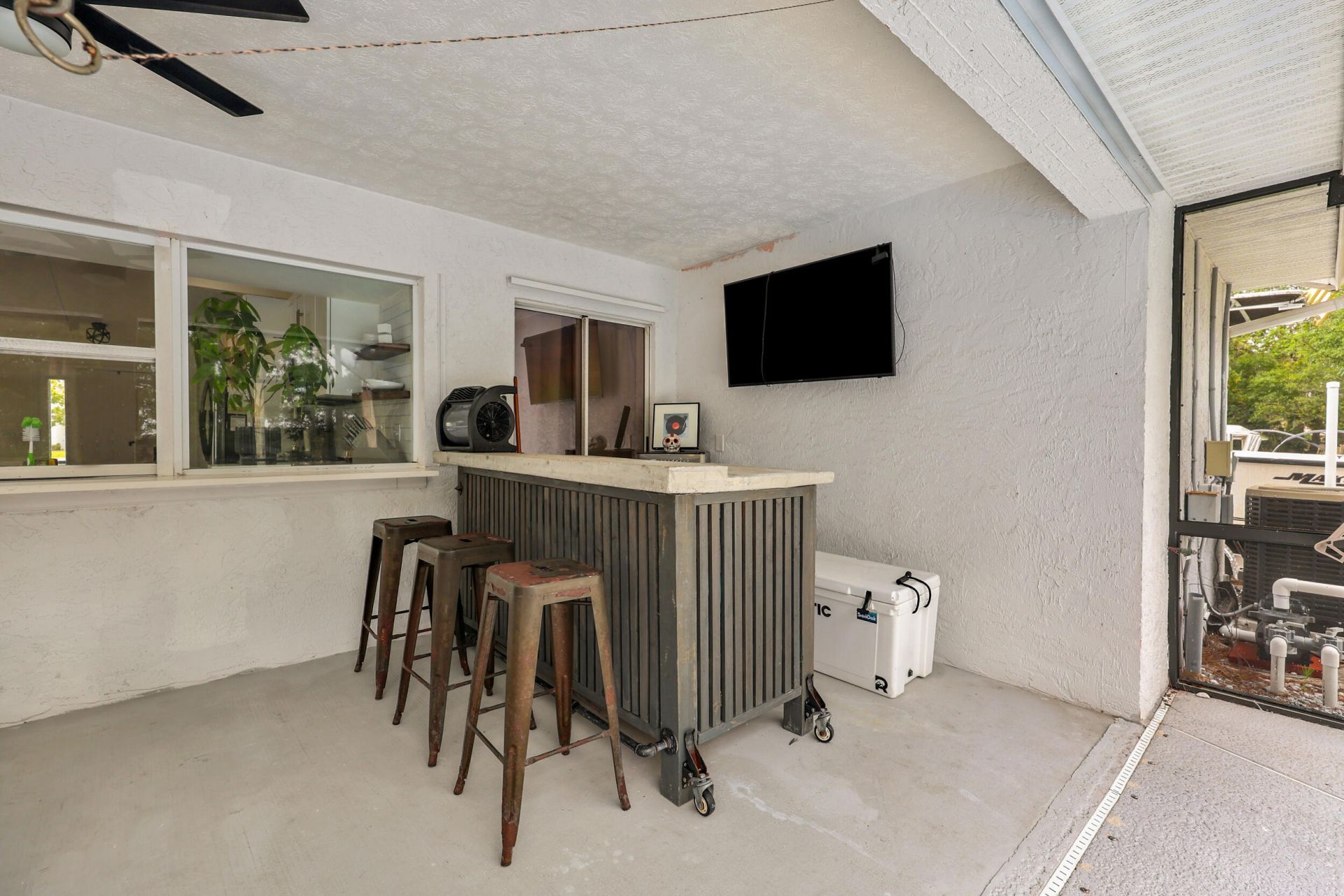 1950 SW Logwood Road, Port Saint Lucie, FL 34953 Photo