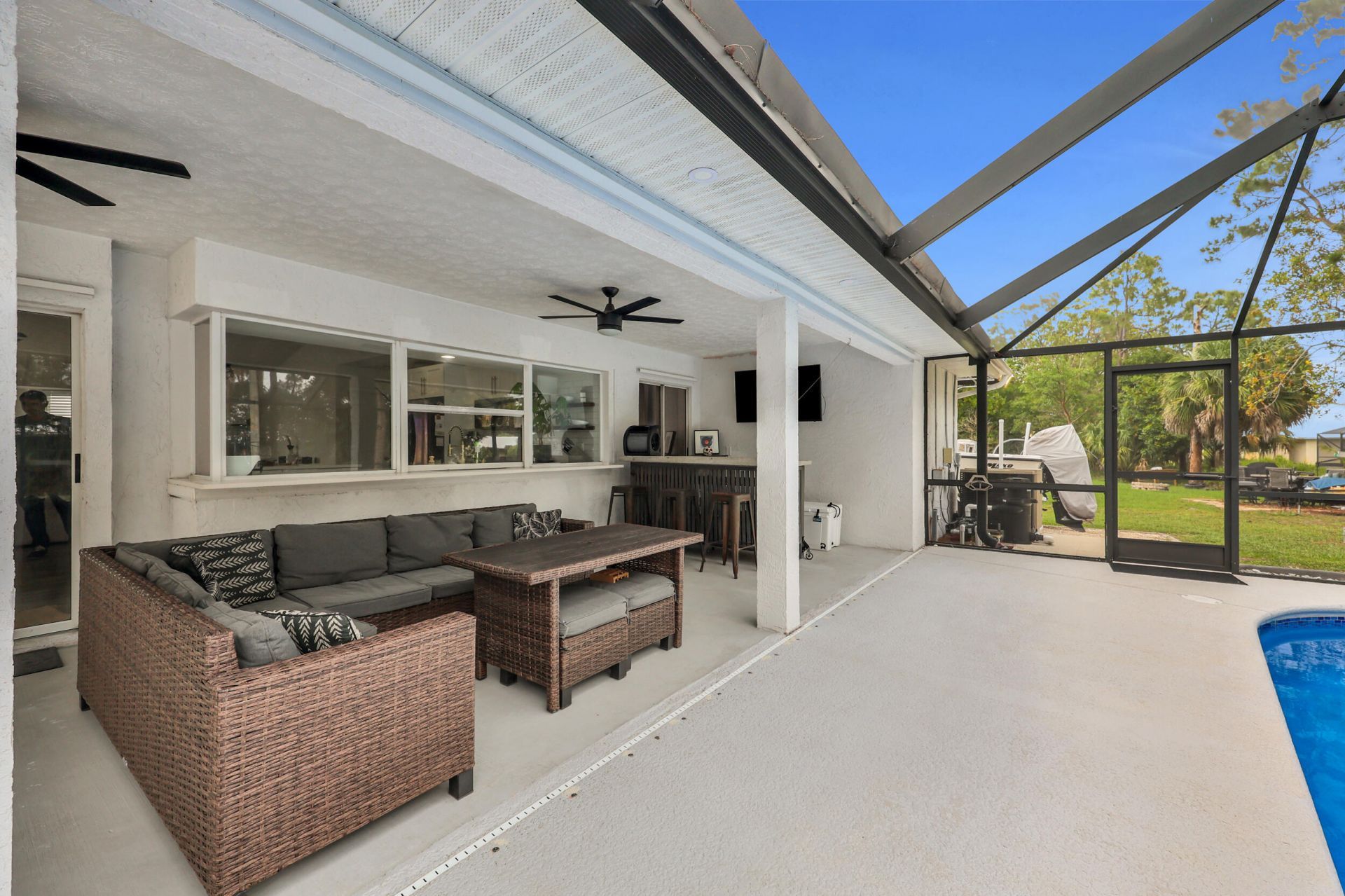 1950 SW Logwood Road, Port Saint Lucie, FL 34953 Photo