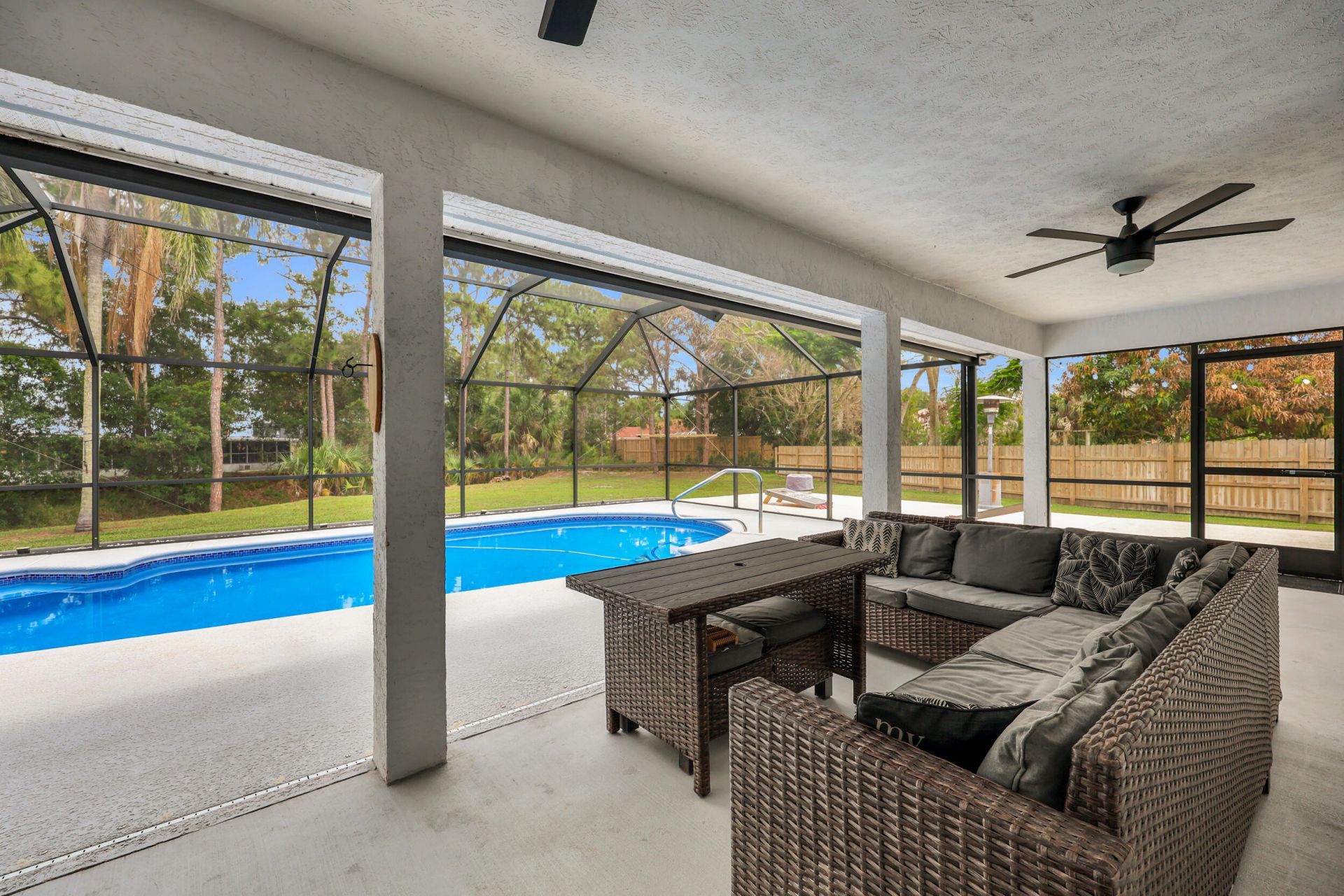 1950 SW Logwood Road, Port Saint Lucie, FL 34953 Photo