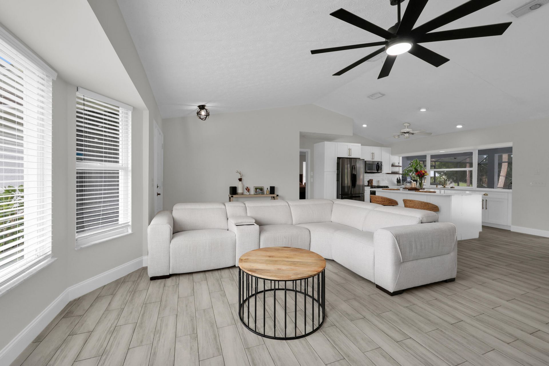 1950 SW Logwood Road, Port Saint Lucie, FL 34953 Photo
