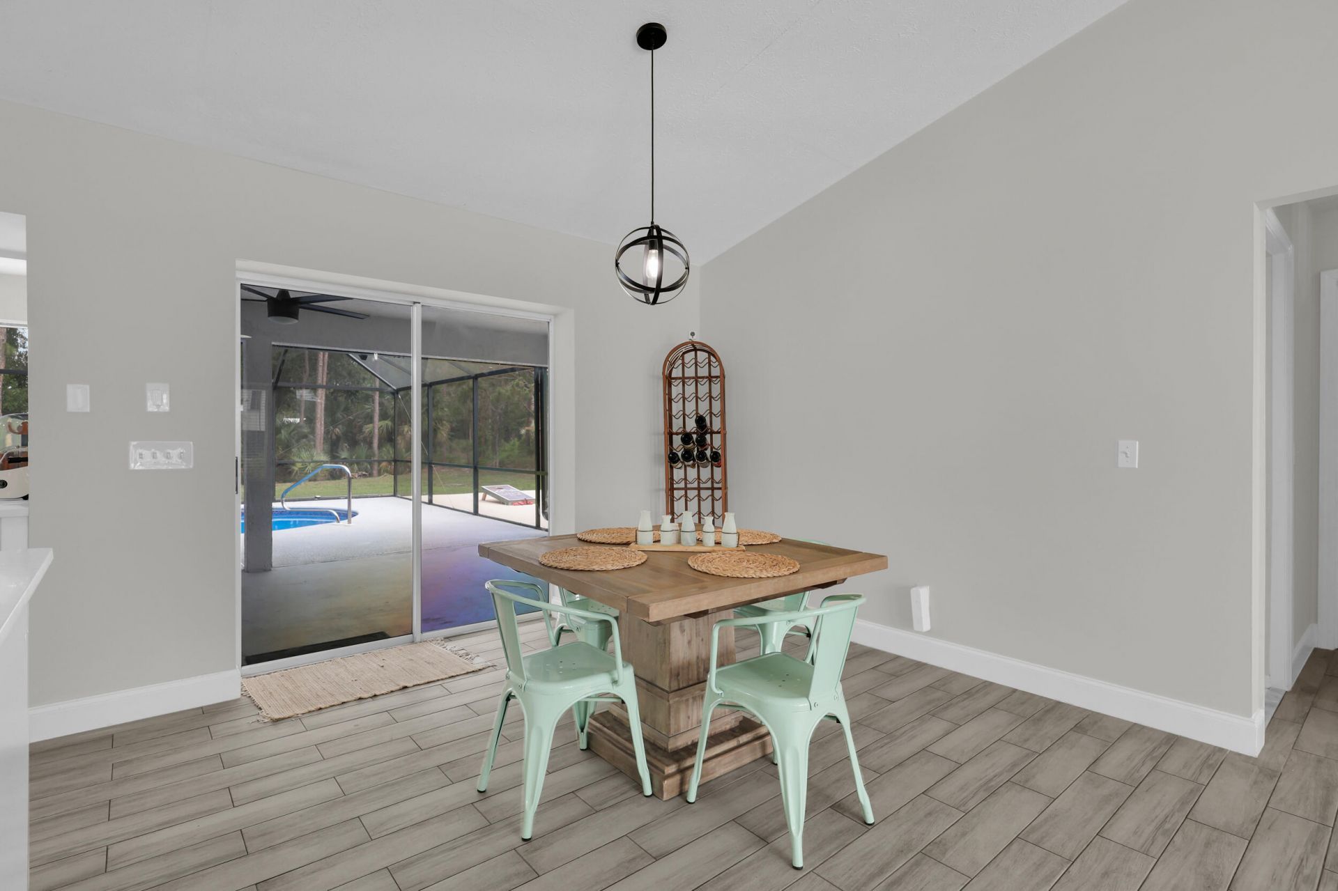 1950 SW Logwood Road, Port Saint Lucie, FL 34953 Photo
