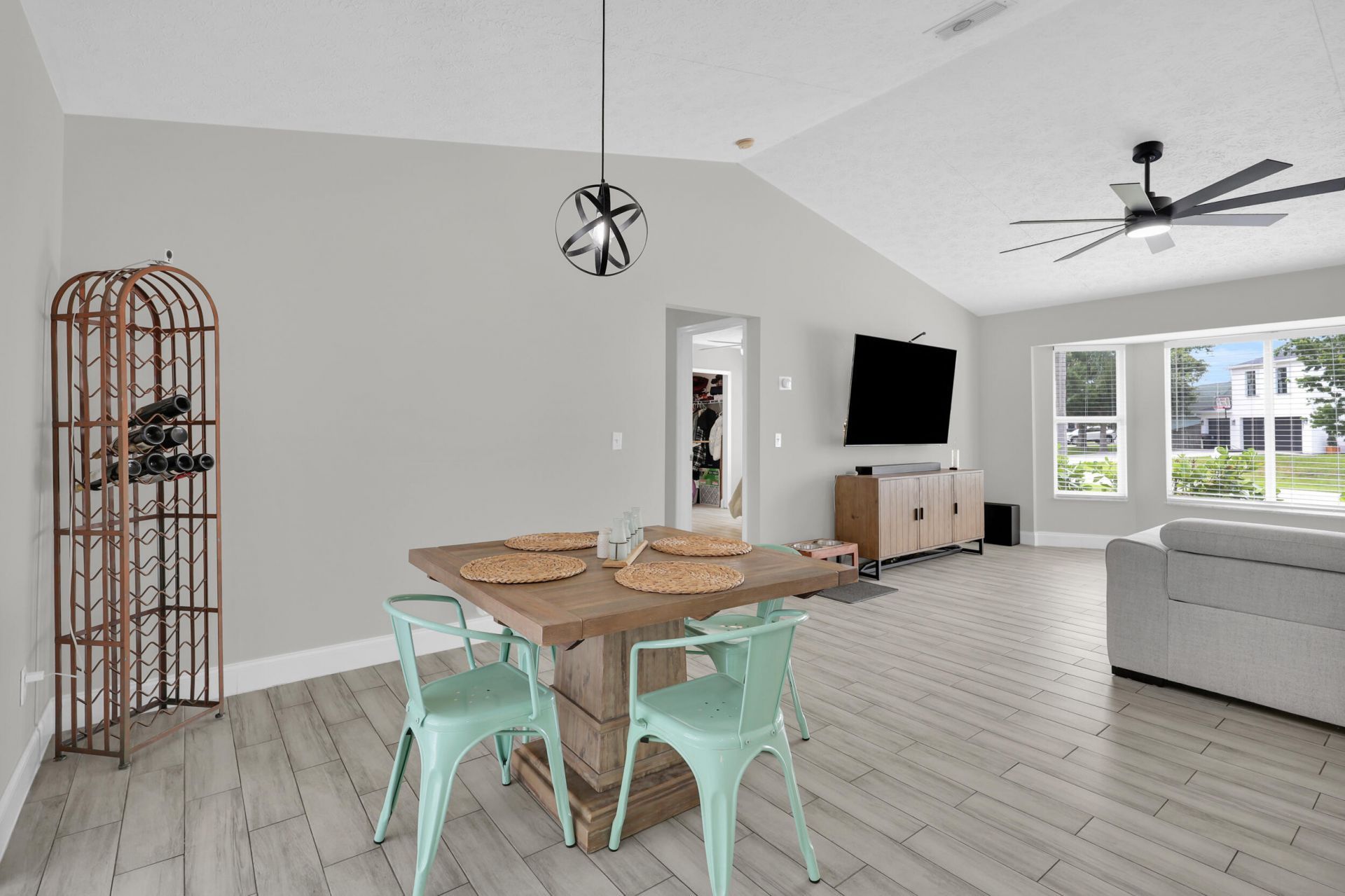 1950 SW Logwood Road, Port Saint Lucie, FL 34953 Photo