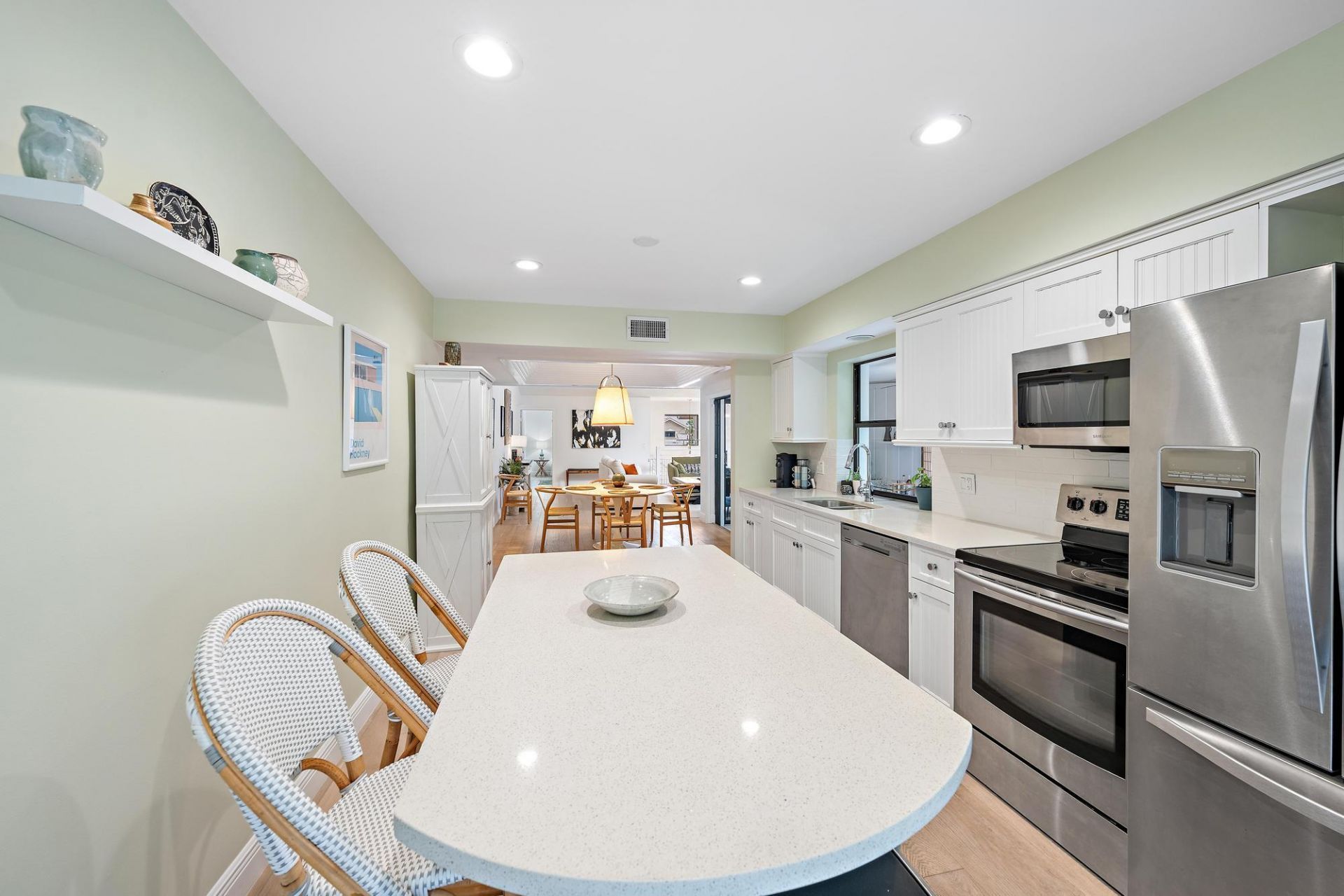 17165 Waterbend Drive, Unit 206, Jupiter, FL 33477 Photo