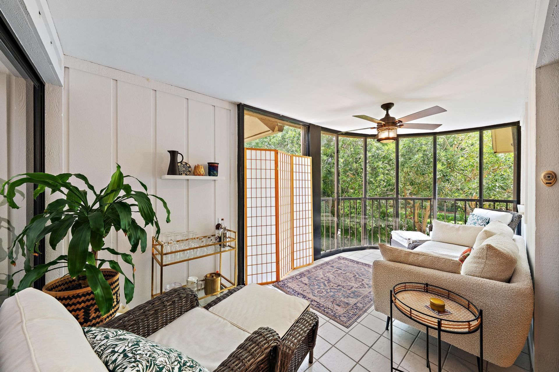17165 Waterbend Drive, Unit 206, Jupiter, FL 33477 Photo