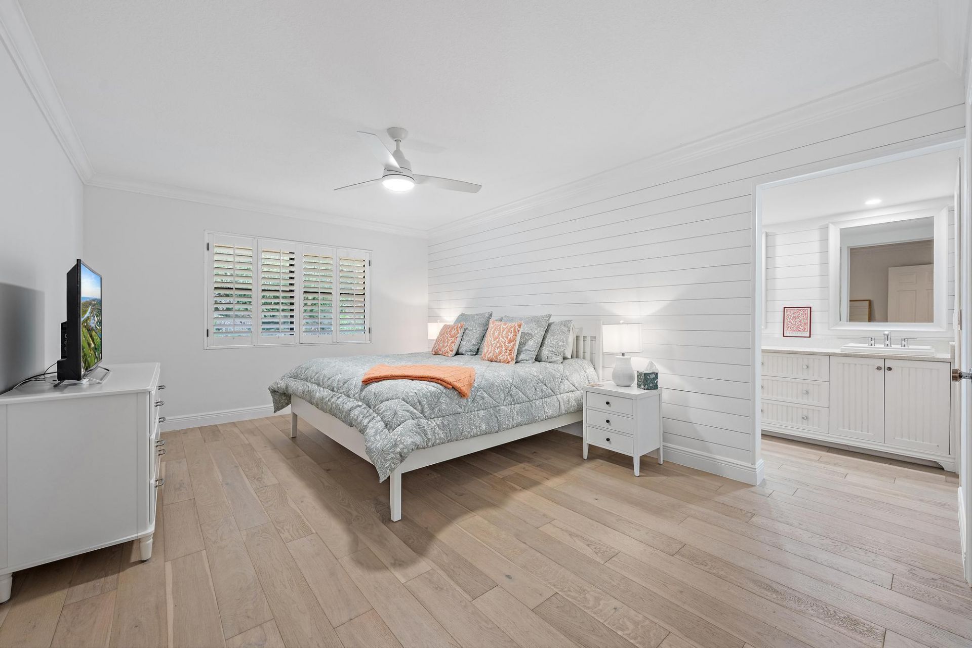 17165 Waterbend Drive, Unit 206, Jupiter, FL 33477 Photo