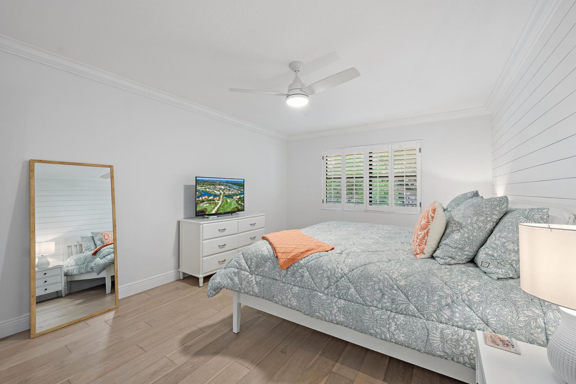 17165 Waterbend Drive, Unit 206, Jupiter, FL 33477 Photo