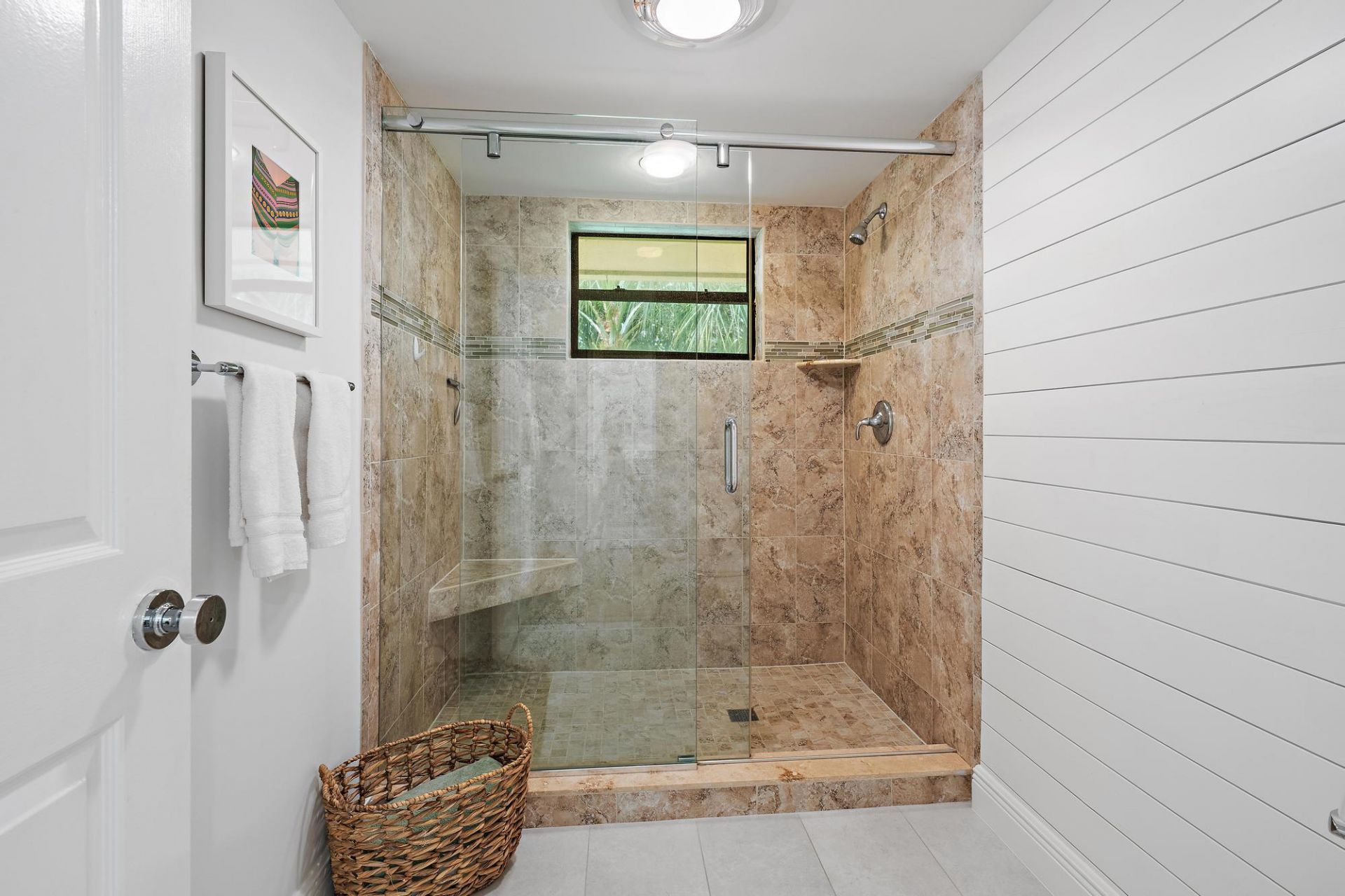 17165 Waterbend Drive, Unit 206, Jupiter, FL 33477 Photo