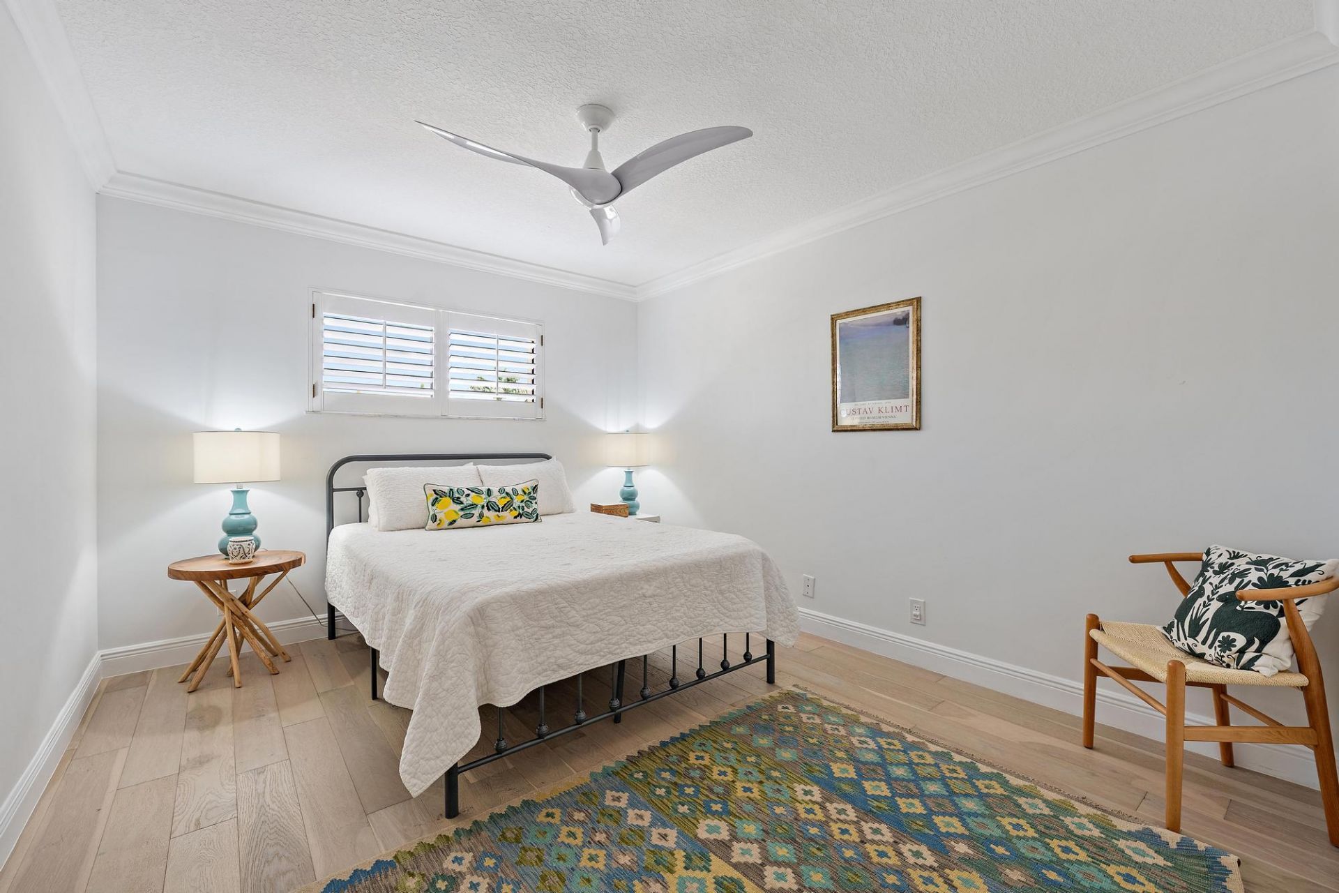 17165 Waterbend Drive, Unit 206, Jupiter, FL 33477 Photo