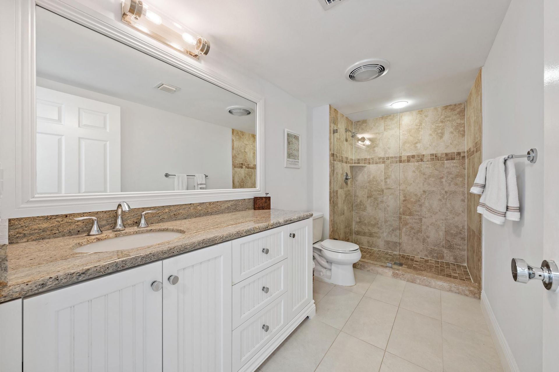 17165 Waterbend Drive, Unit 206, Jupiter, FL 33477 Photo