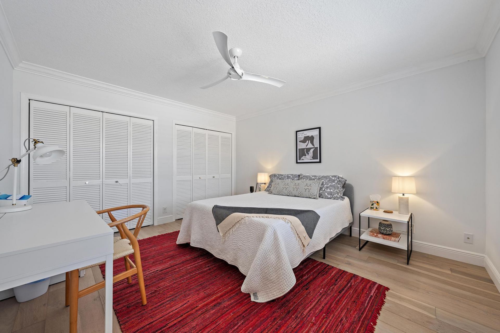 17165 Waterbend Drive, Unit 206, Jupiter, FL 33477 Photo