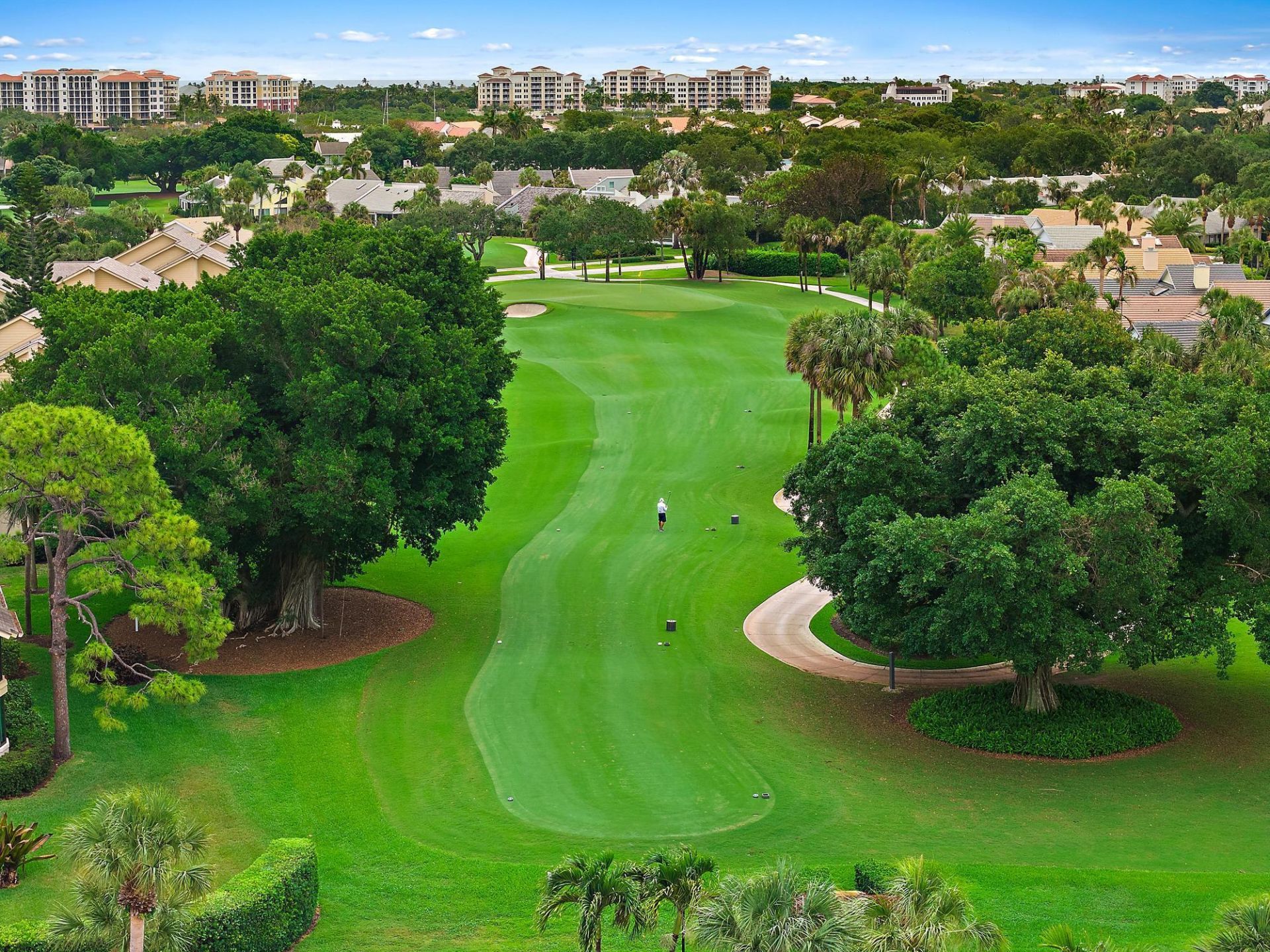 17165 Waterbend Drive, Unit 206, Jupiter, FL 33477 Photo