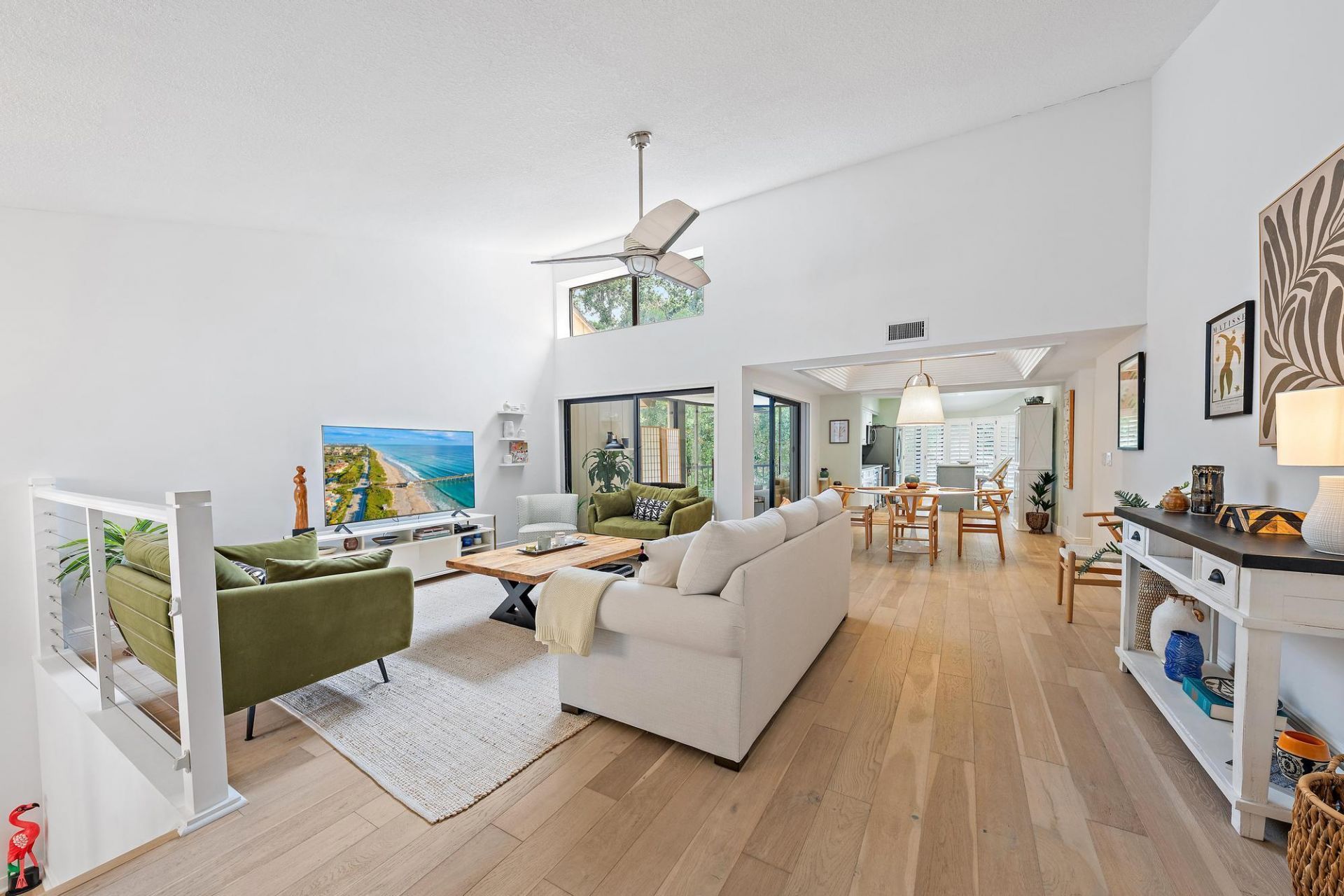 17165 Waterbend Drive, Unit 206, Jupiter, FL 33477 Photo