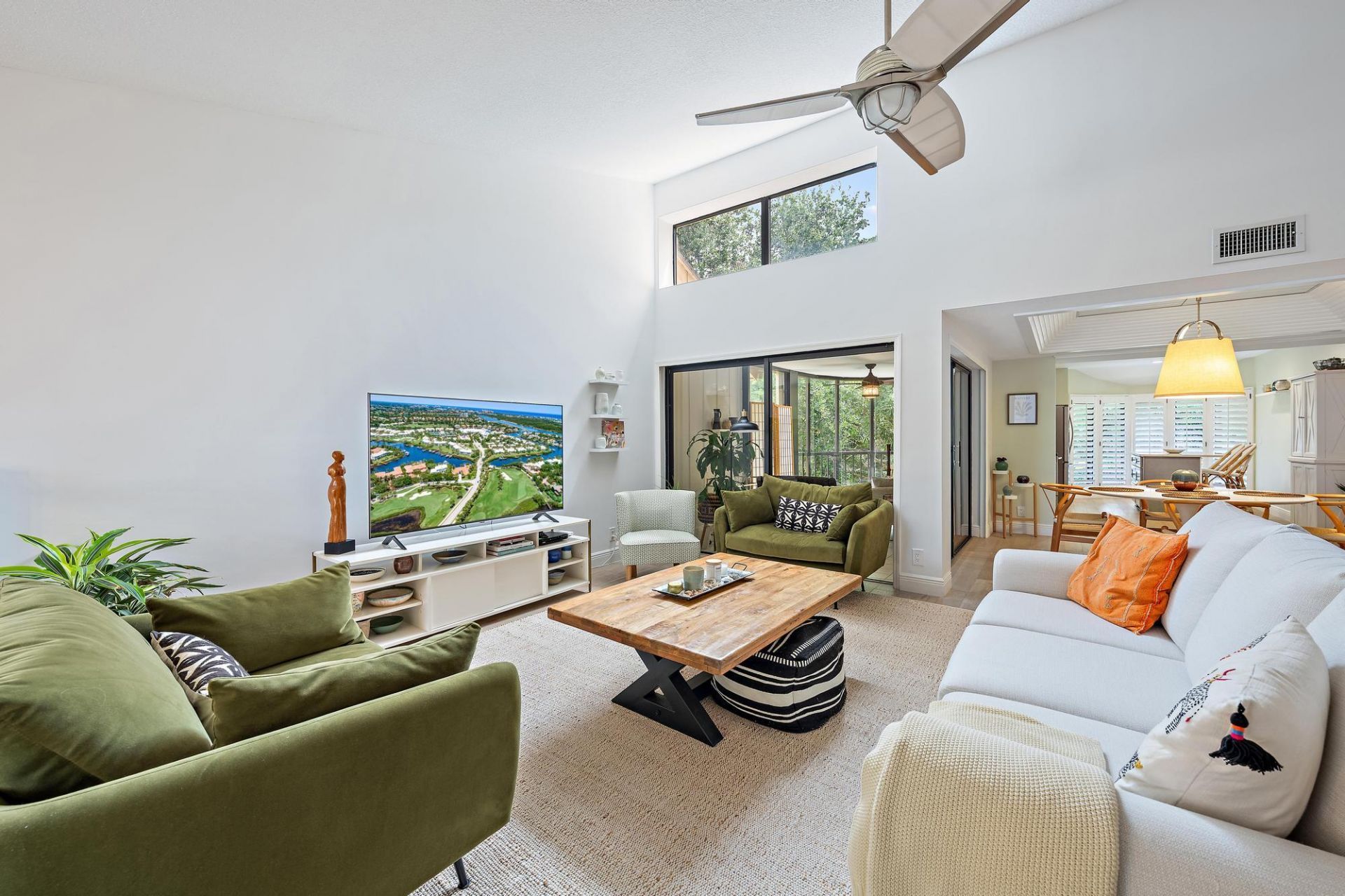 17165 Waterbend Drive, Unit 206, Jupiter, FL 33477 Photo