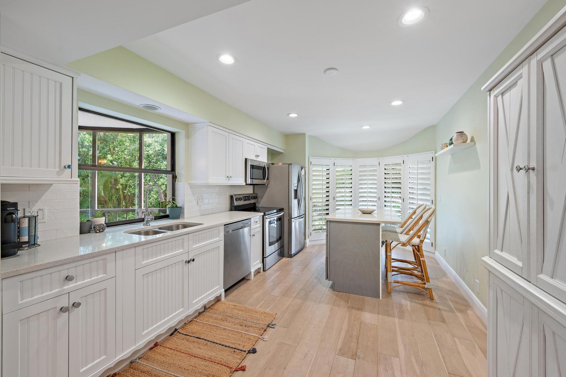 17165 Waterbend Drive, Unit 206, Jupiter, FL 33477 Photo
