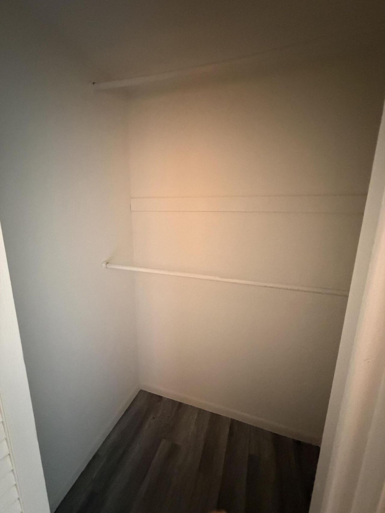 370 E Horizons, Unit 203, Boynton Beach, FL 33435 Photo