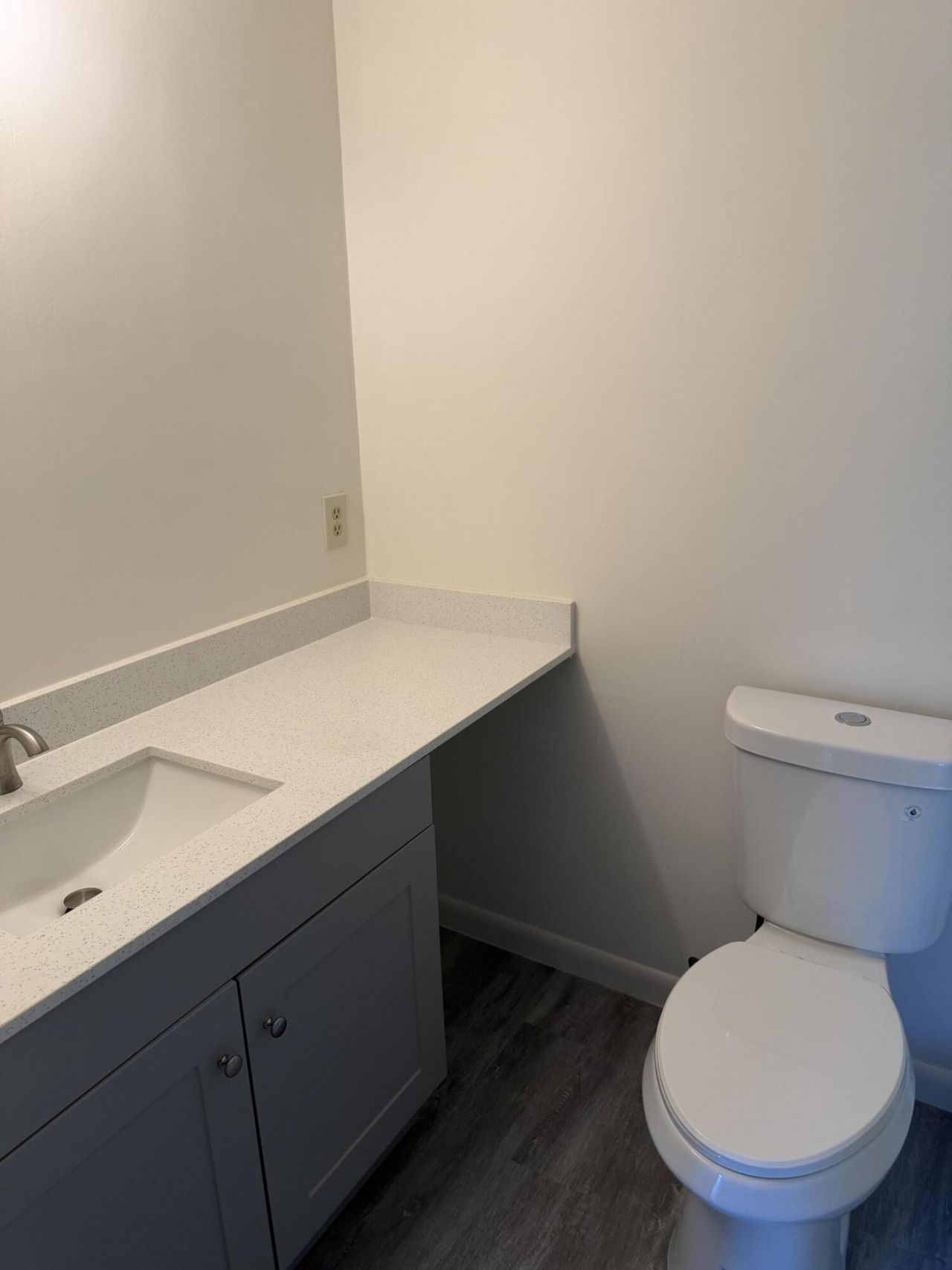 370 E Horizons, Unit 203, Boynton Beach, FL 33435 Photo