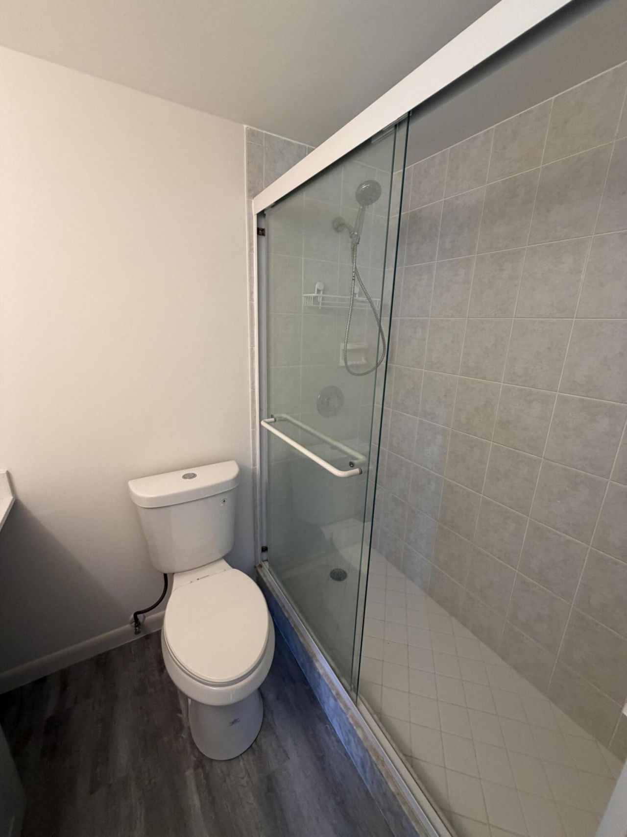 370 E Horizons, Unit 203, Boynton Beach, FL 33435 Photo