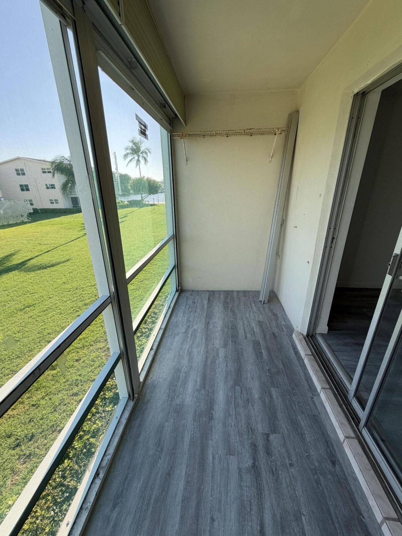 370 E Horizons, Unit 203, Boynton Beach, FL 33435 Photo