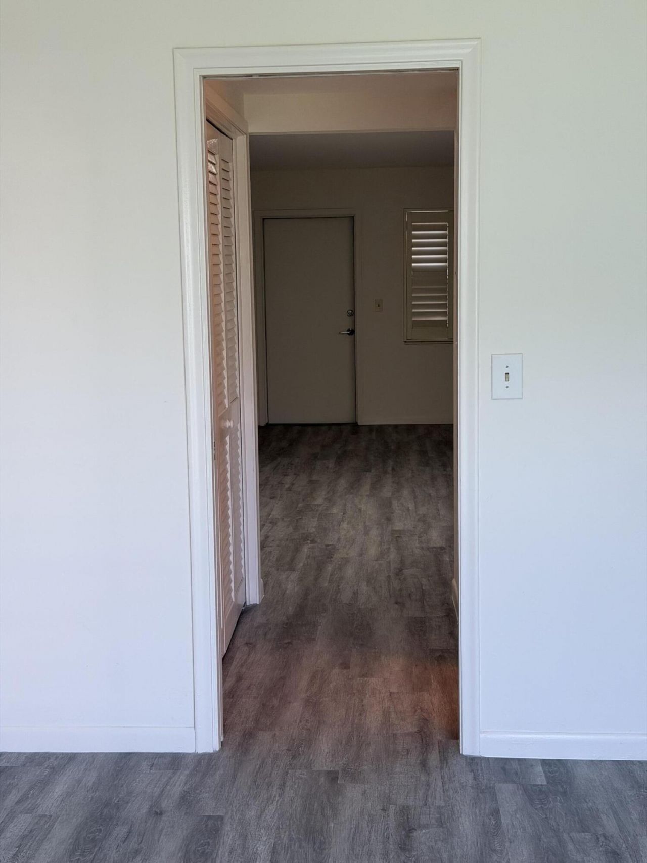 370 E Horizons, Unit 203, Boynton Beach, FL 33435 Photo