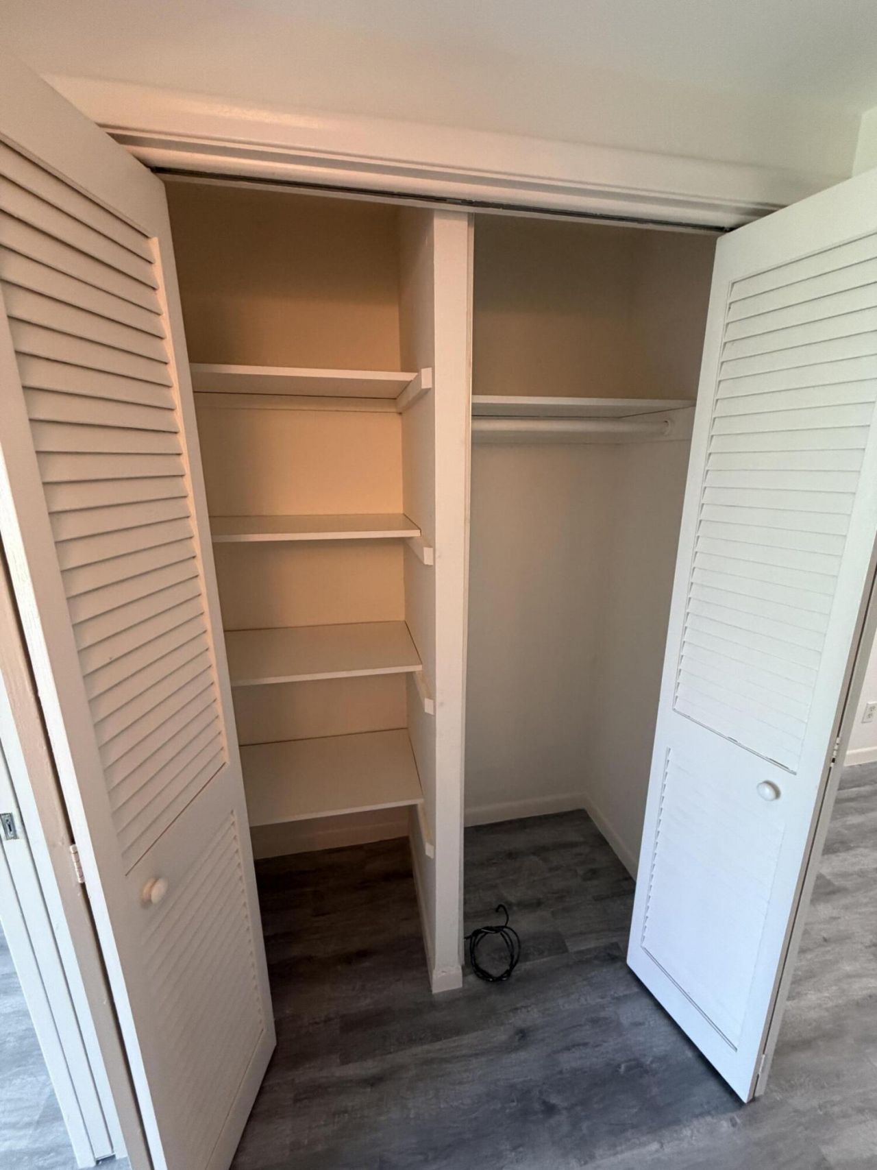 370 E Horizons, Unit 203, Boynton Beach, FL 33435 Photo