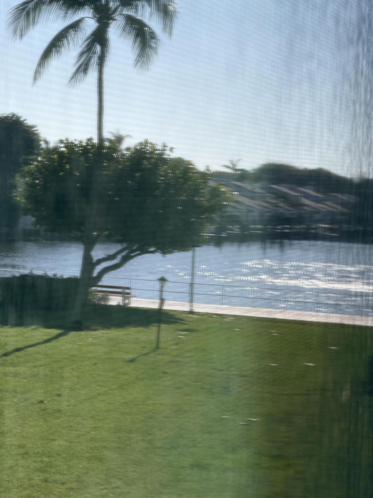 370 E Horizons, Unit 203, Boynton Beach, FL 33435 Photo