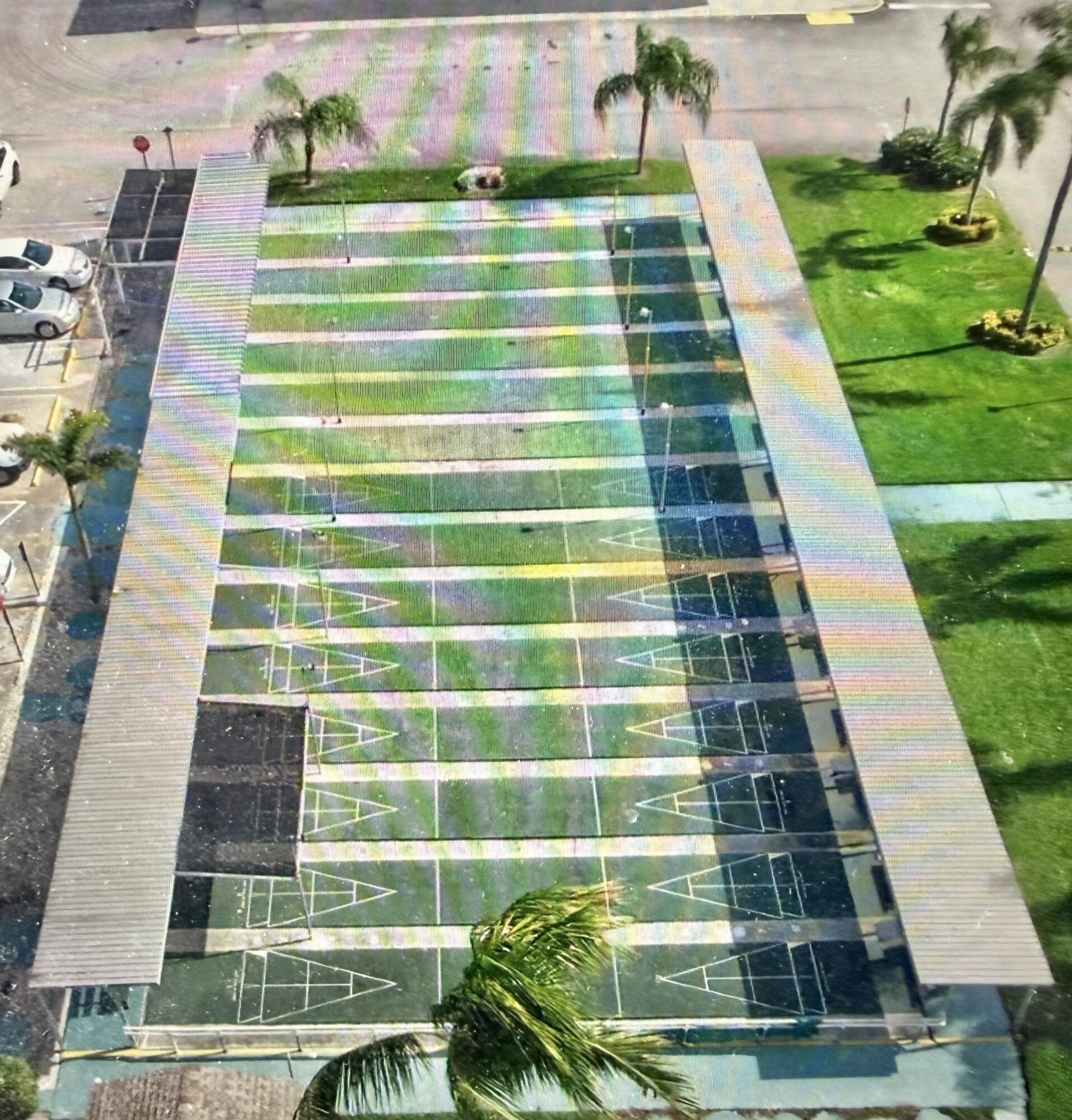 370 E Horizons, Unit 203, Boynton Beach, FL 33435 Photo